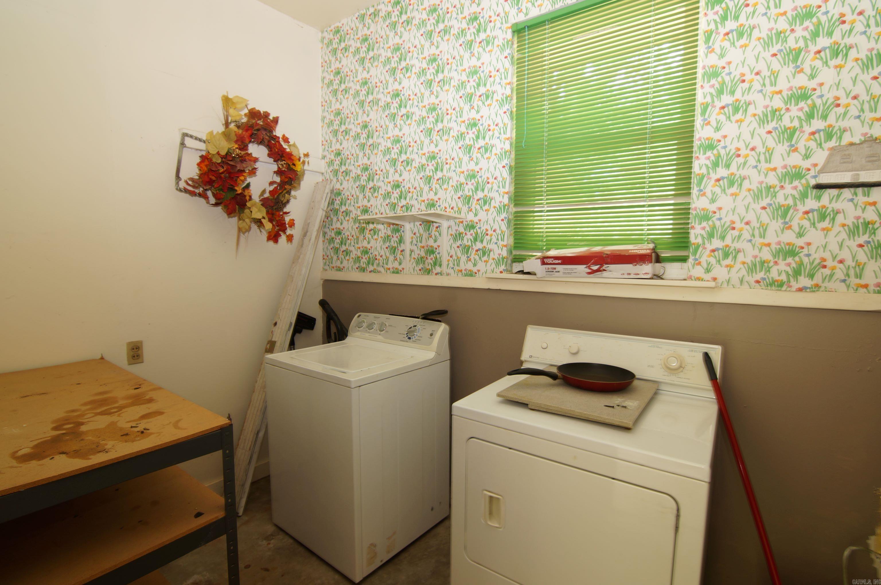 OT WRIGHTS - Residential