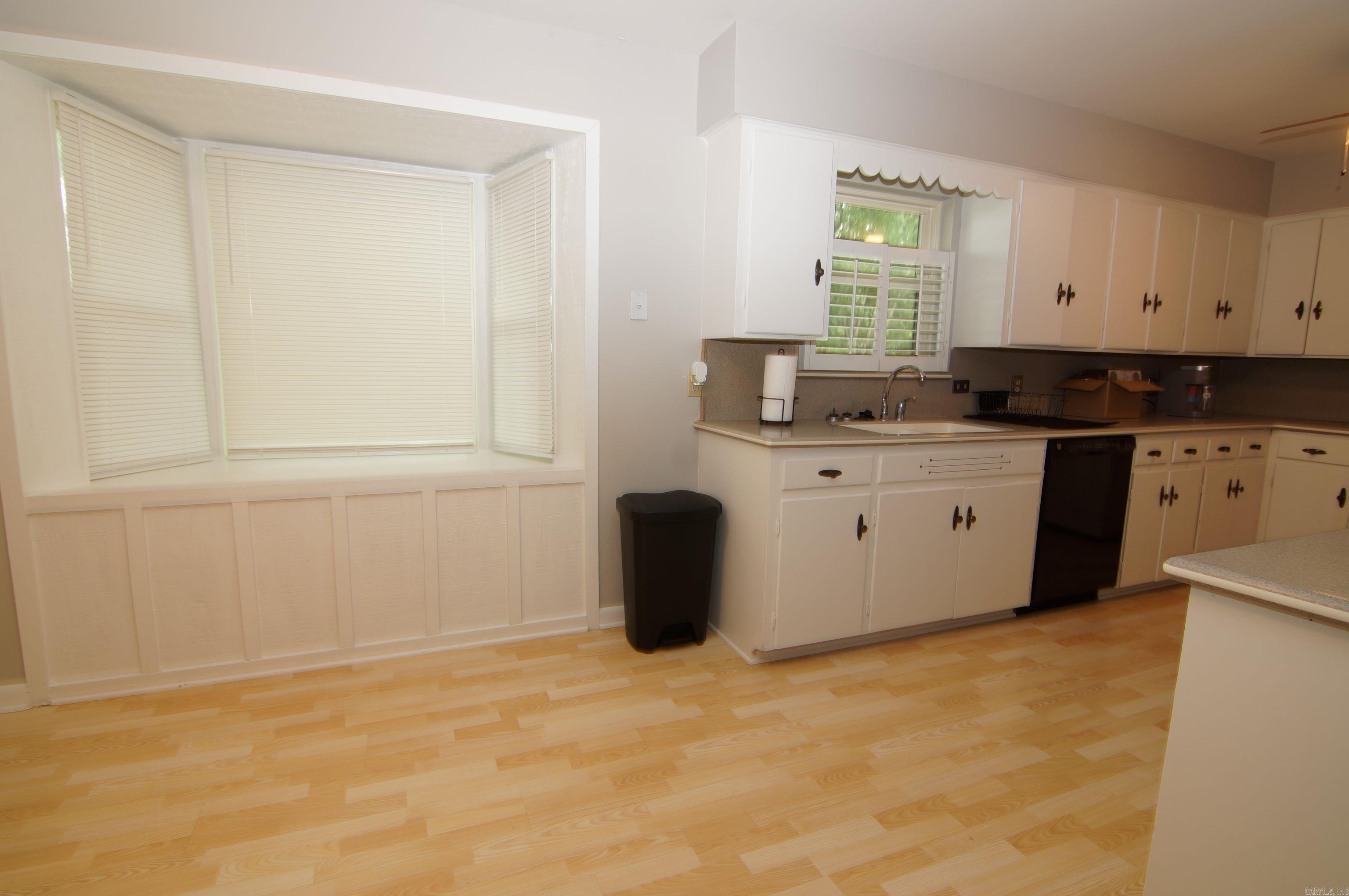 OT WRIGHTS - Residential