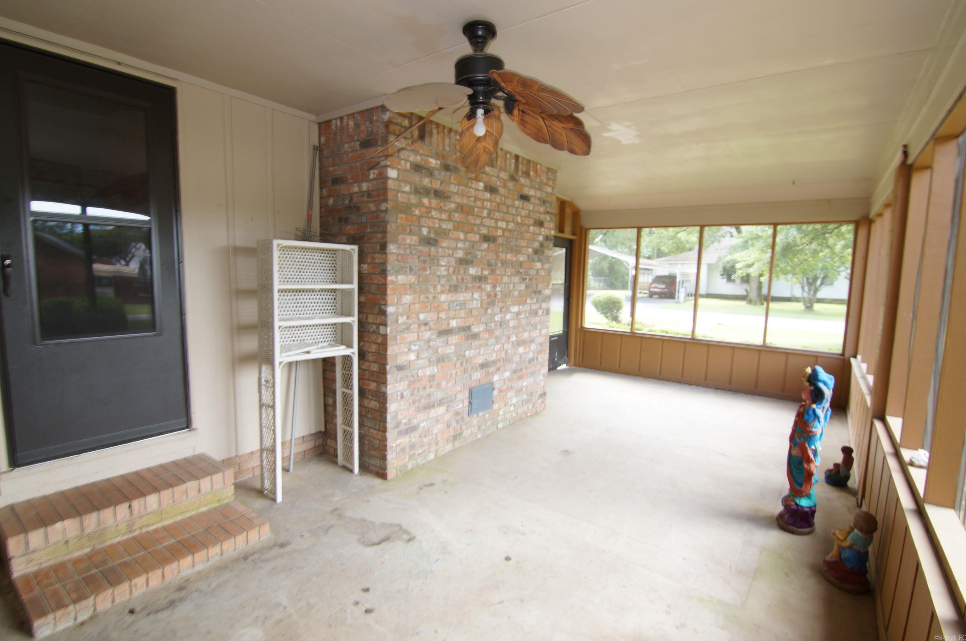 OT WRIGHTS - Residential