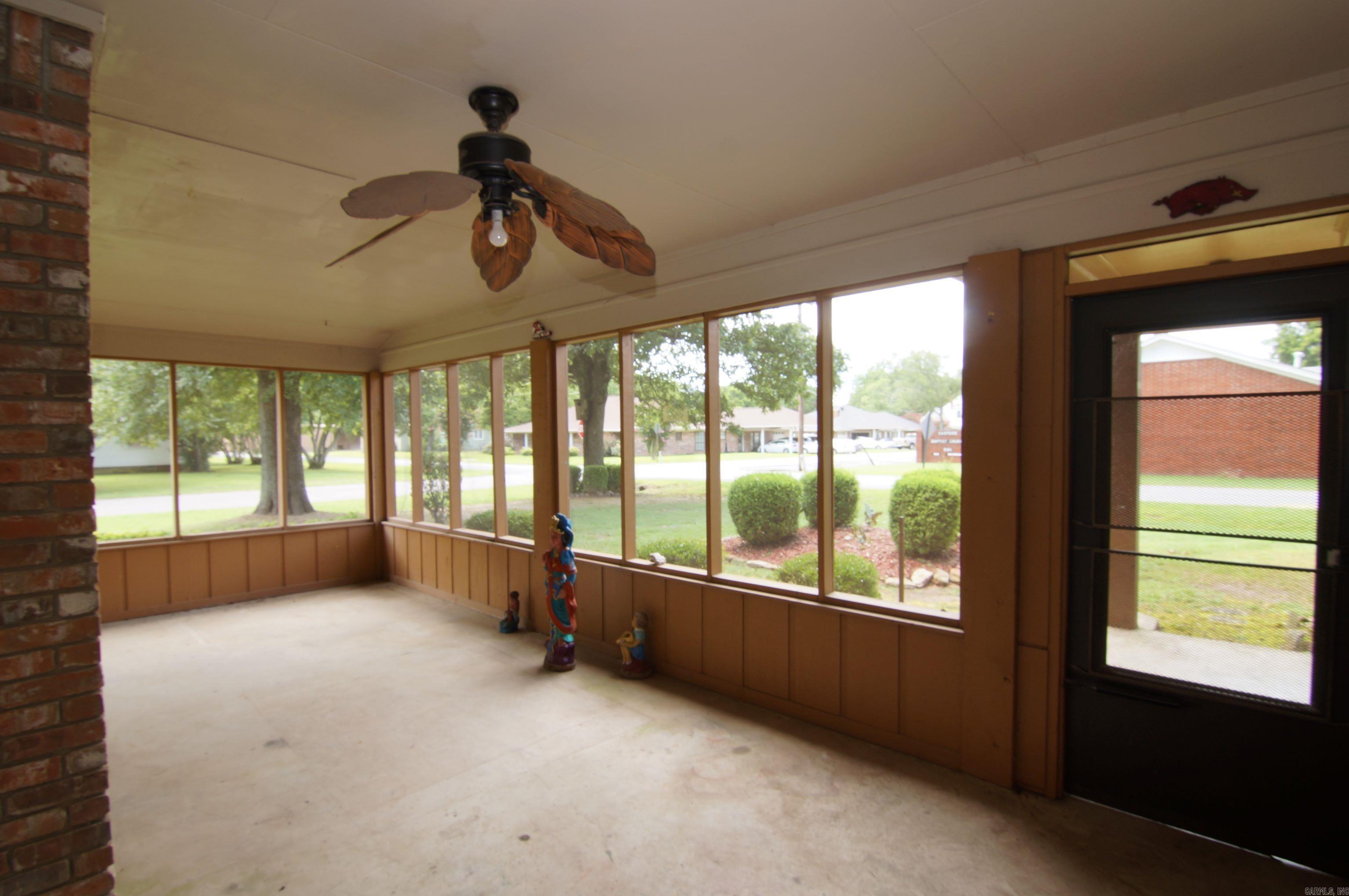 OT WRIGHTS - Residential