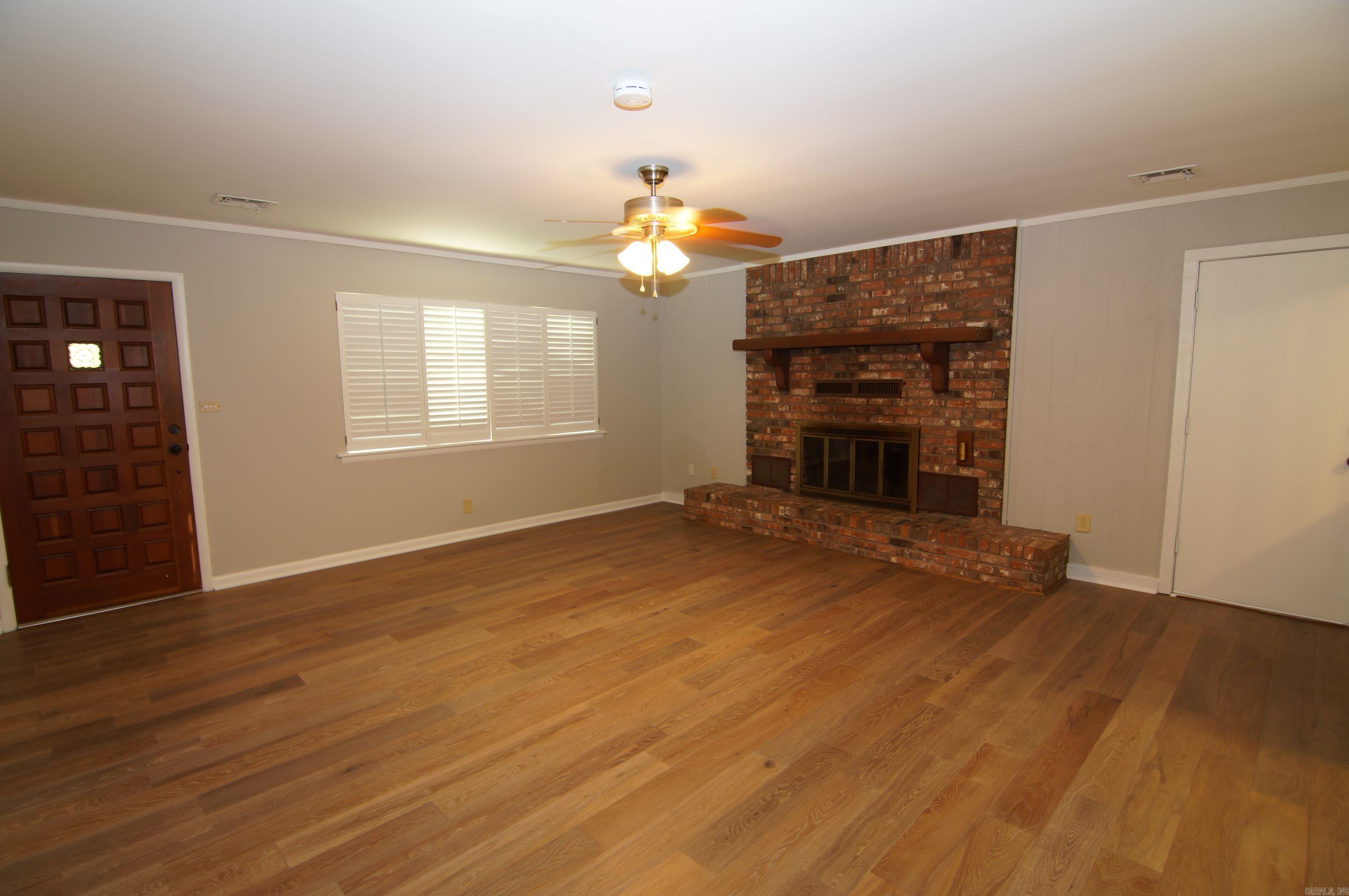 OT WRIGHTS - Residential