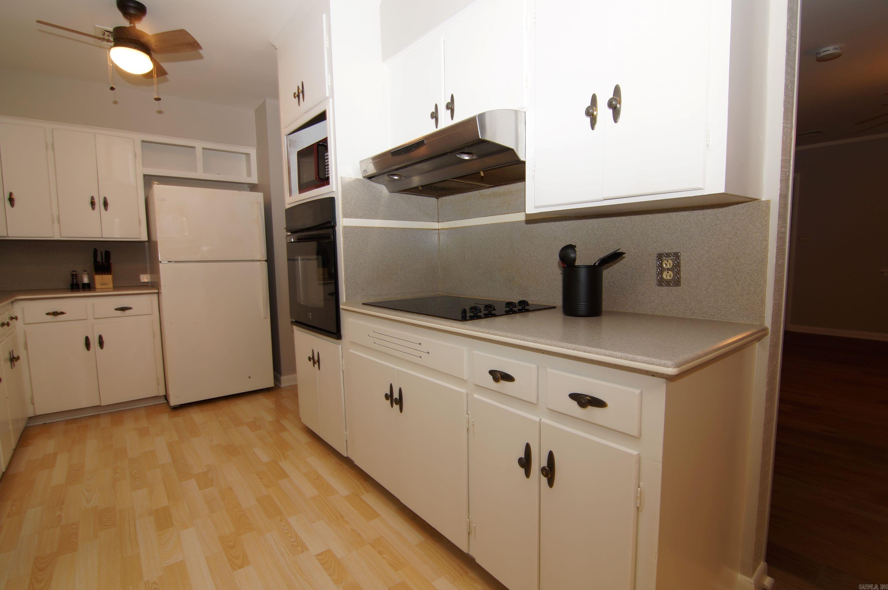 OT WRIGHTS - Residential