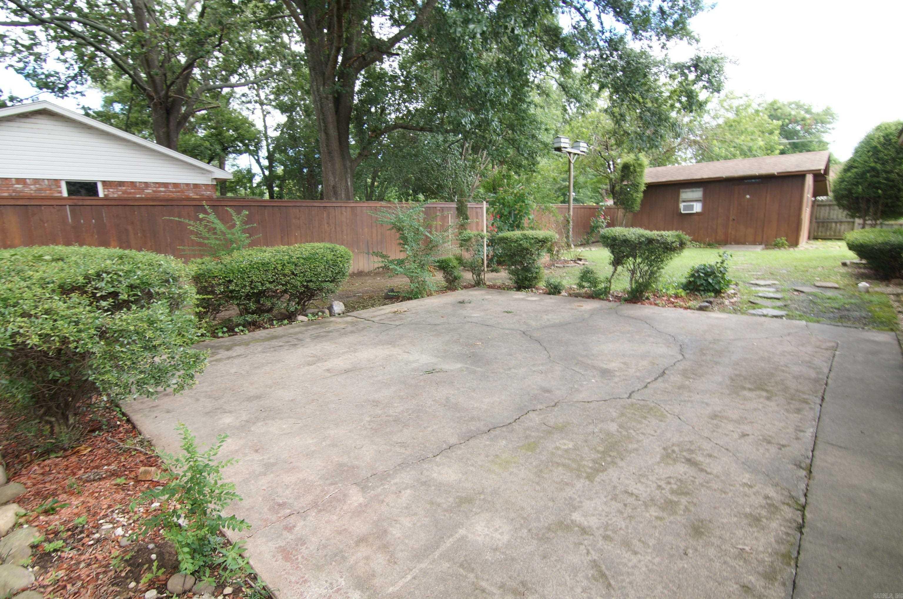 OT WRIGHTS - Residential