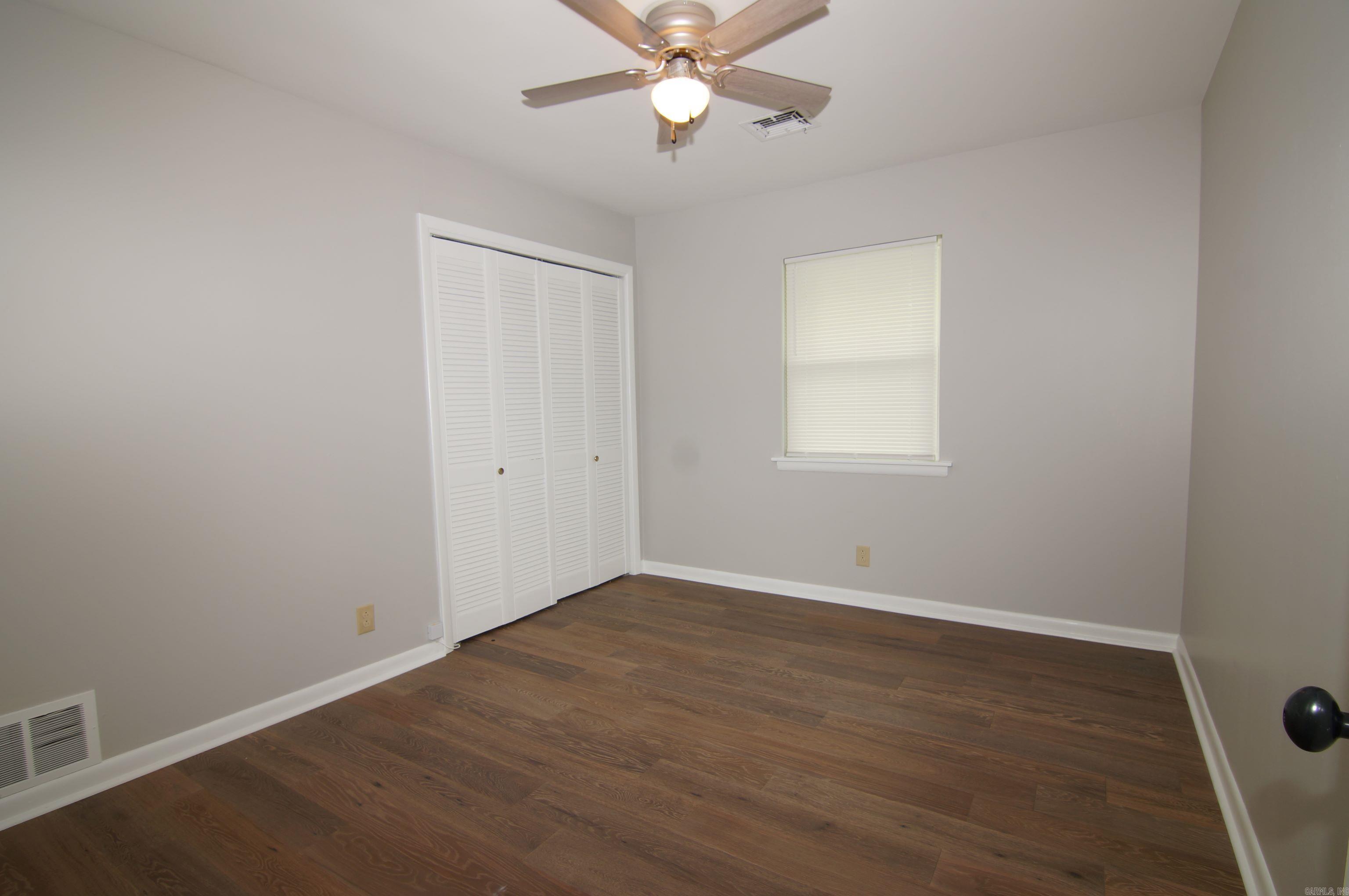 OT WRIGHTS - Residential