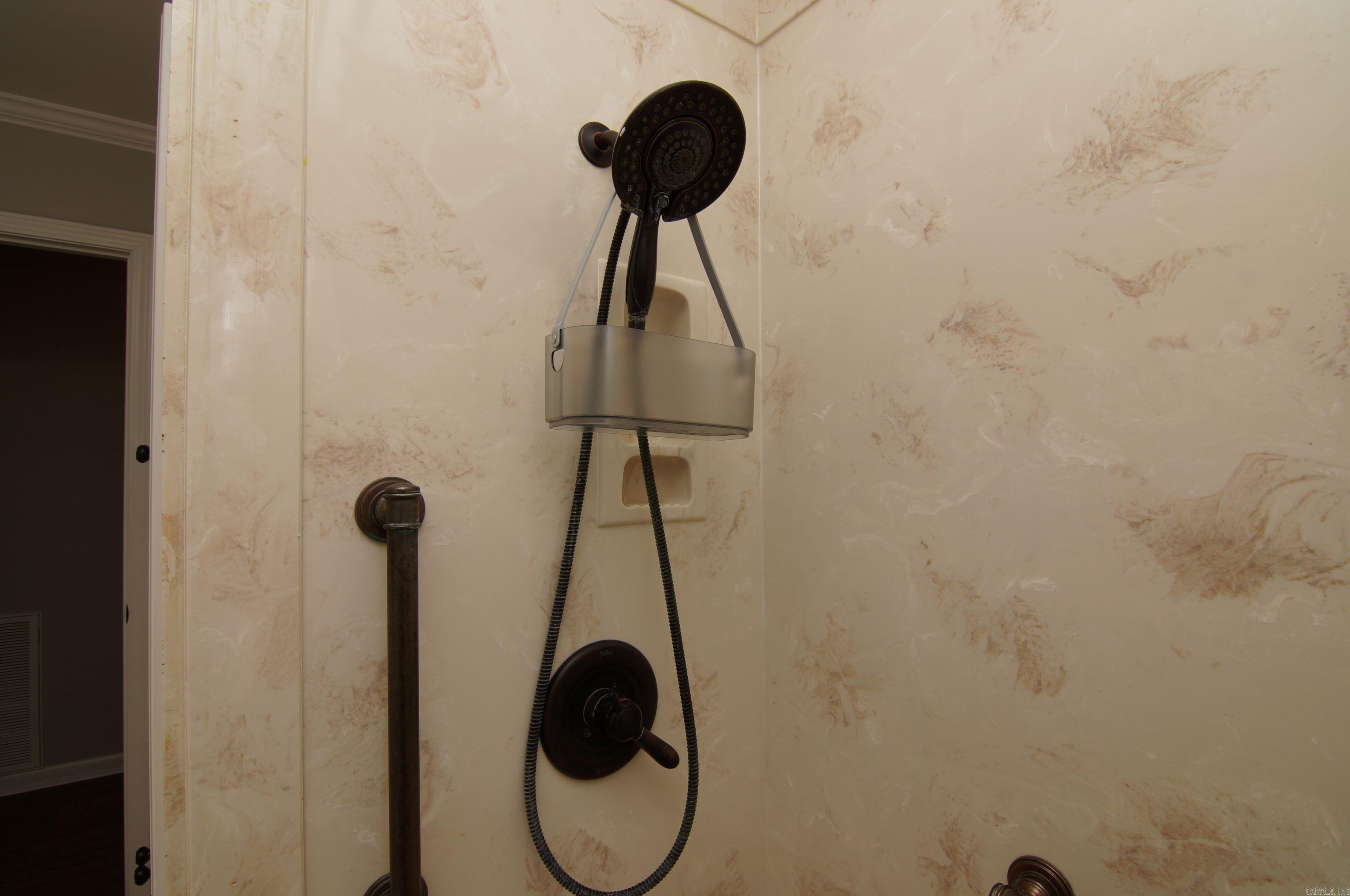 OT WRIGHTS - Residential