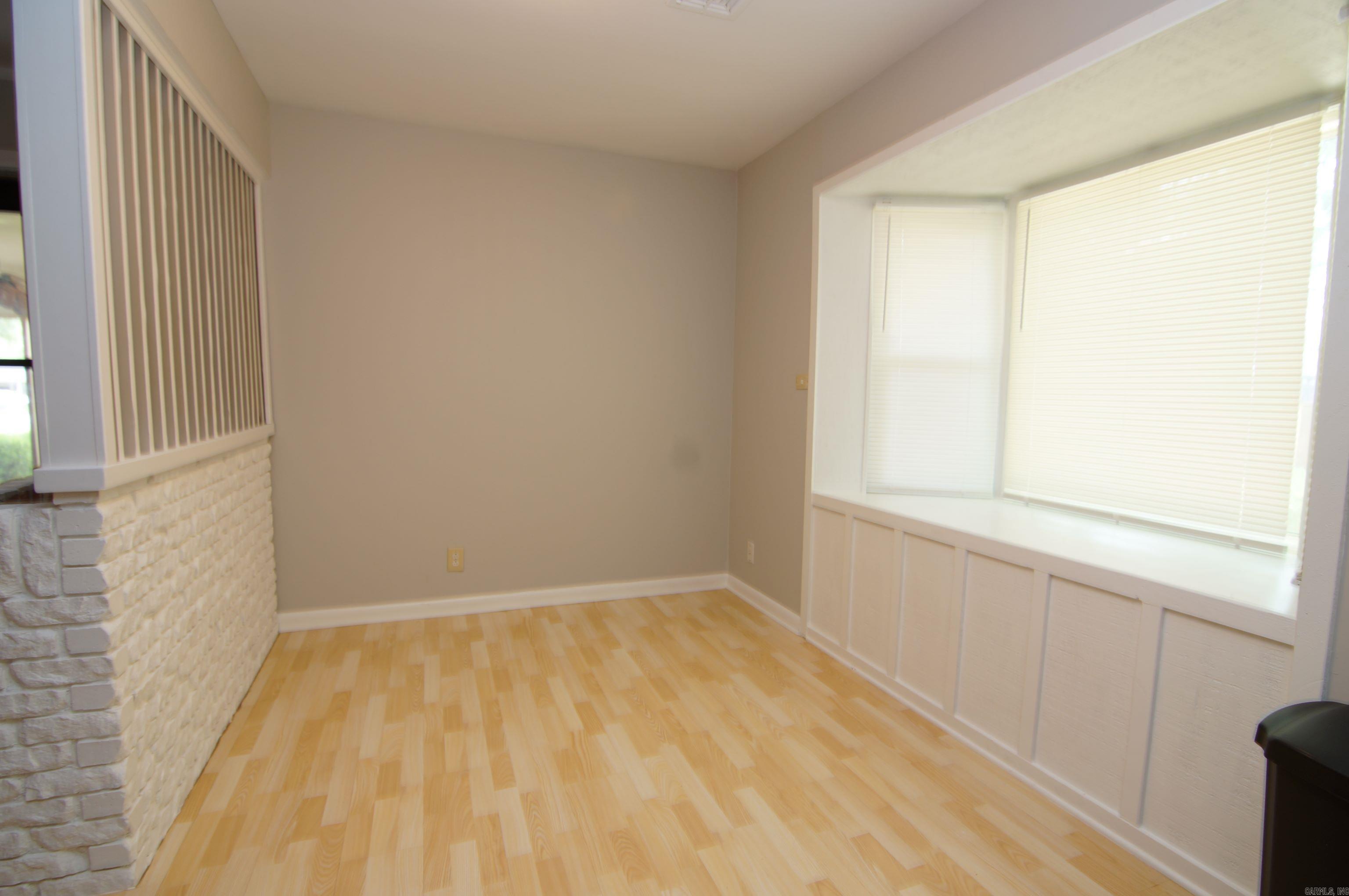 OT WRIGHTS - Residential