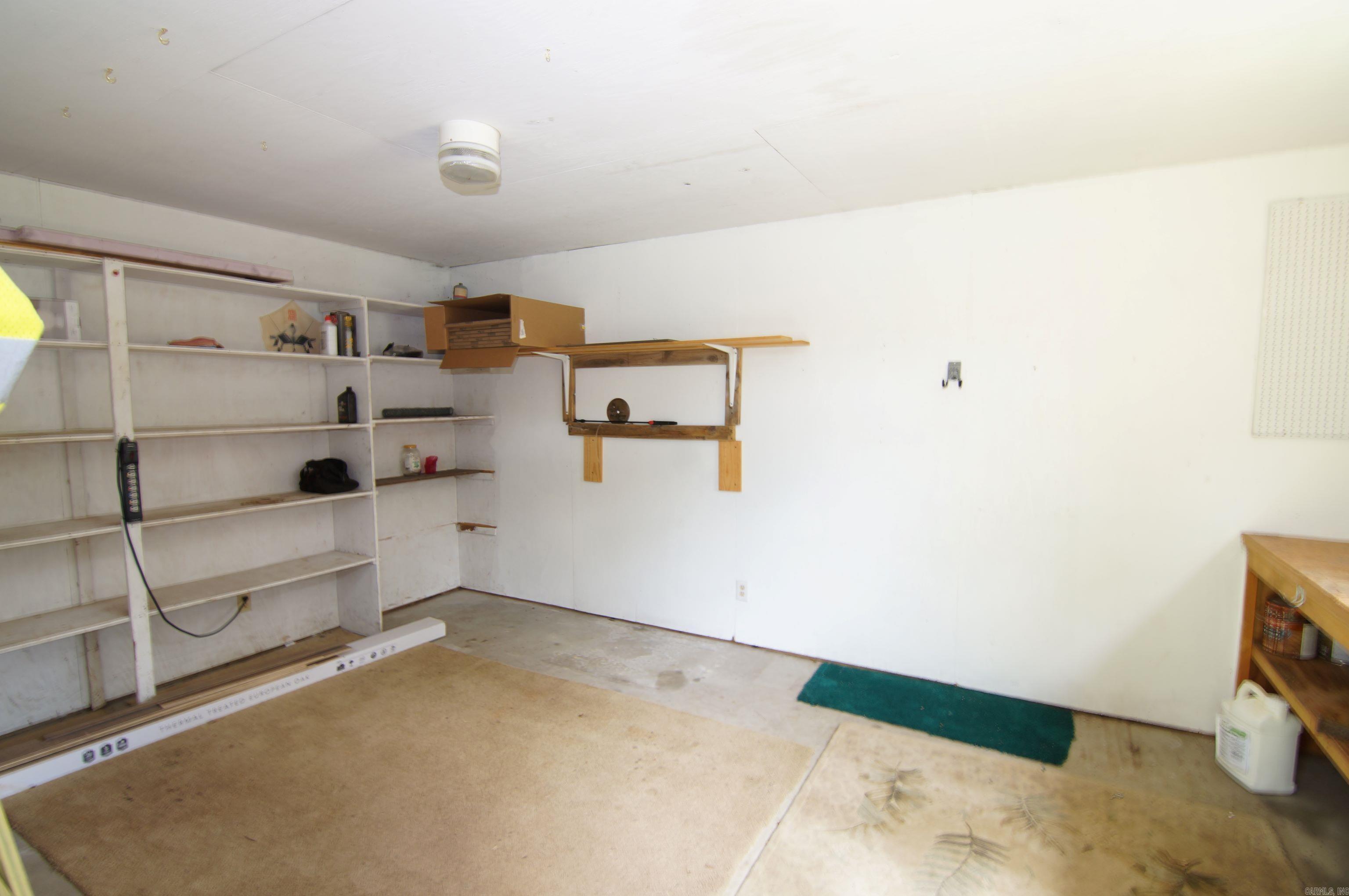 OT WRIGHTS - Residential