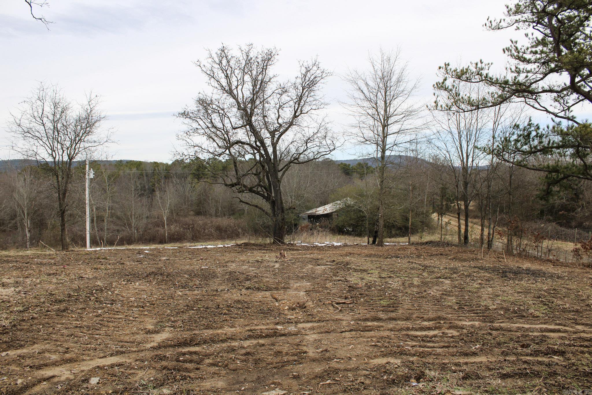 Cherry Hill - Residential