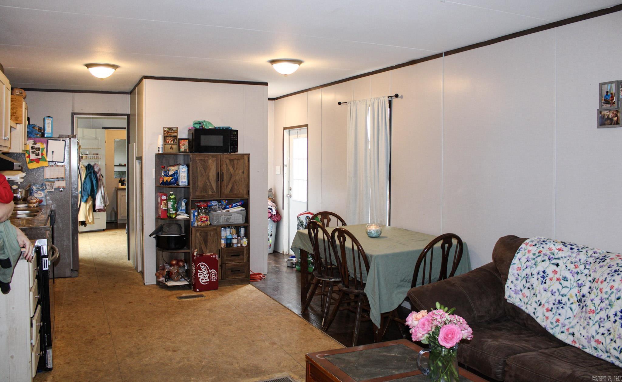 Cherry Hill - Residential
