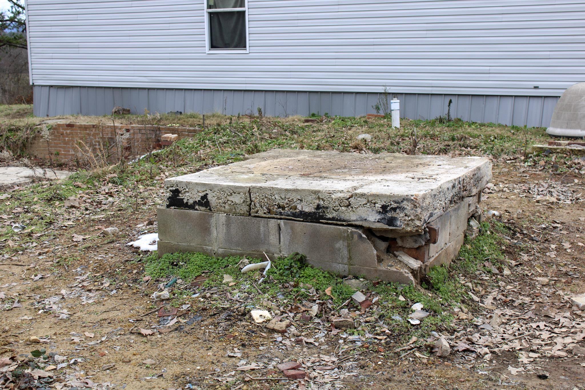 Cherry Hill - Residential