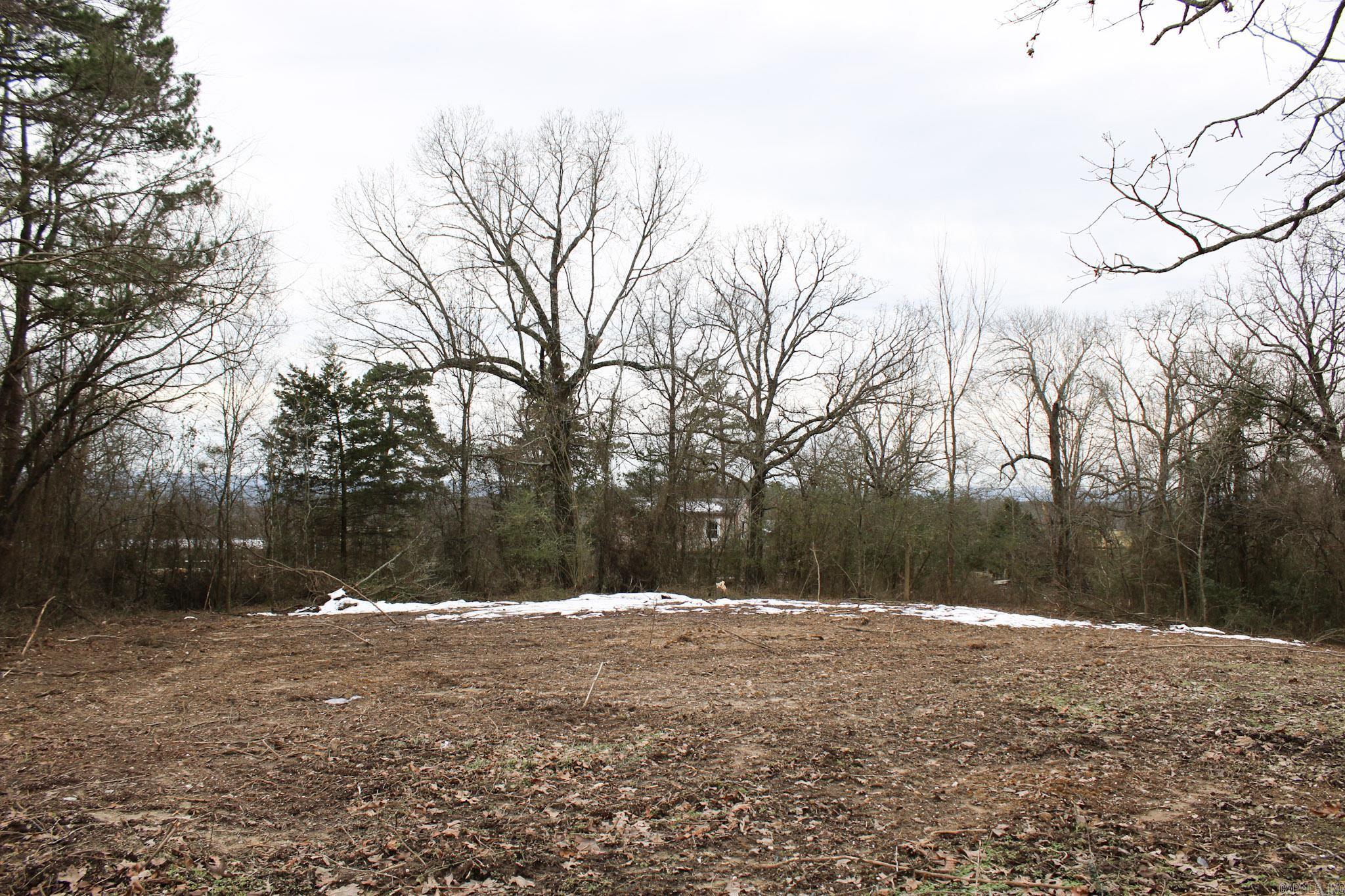 Cherry Hill - Residential