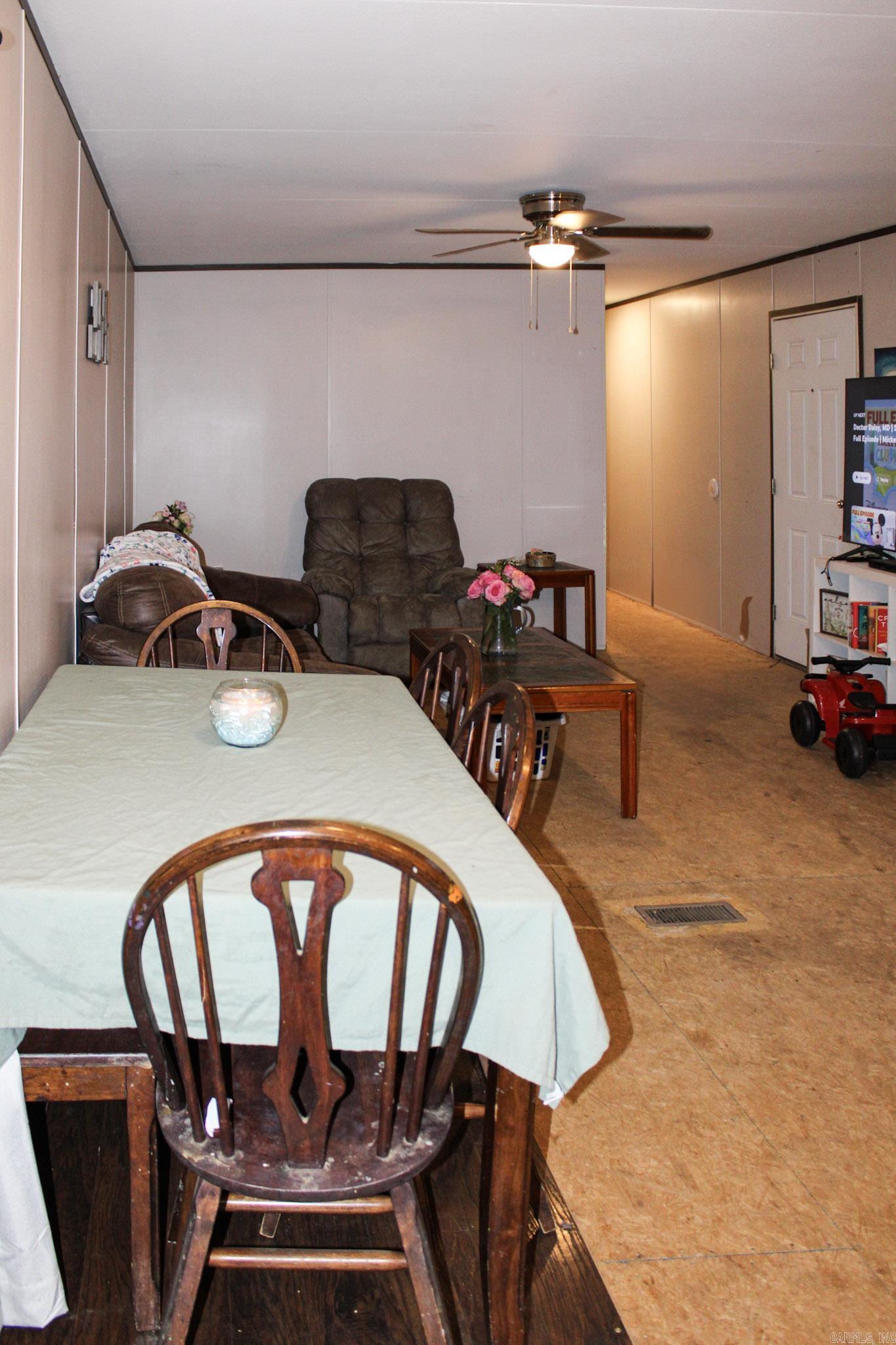 Cherry Hill - Residential