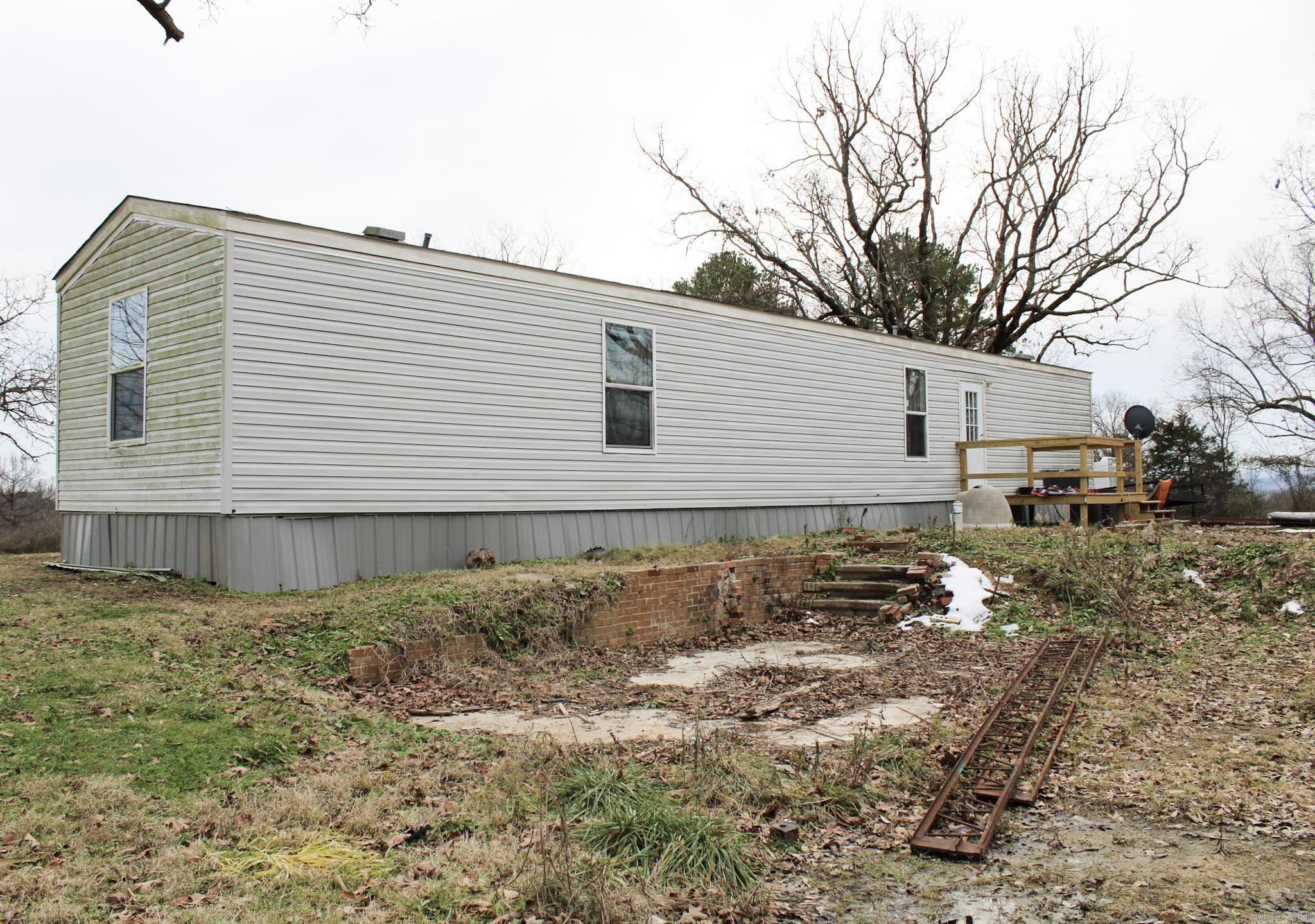Cherry Hill - Residential