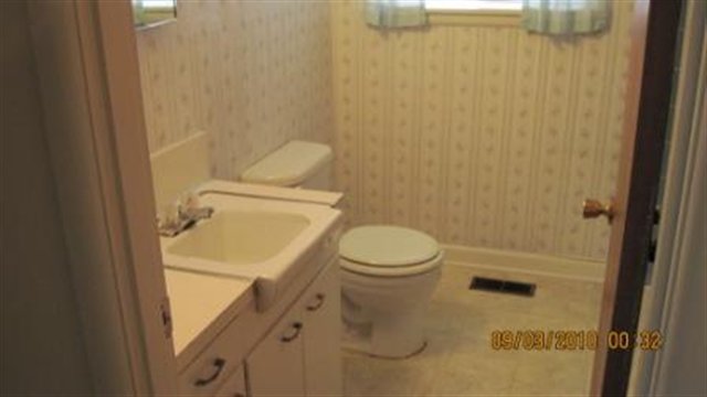 Green Acres - Residential