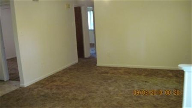 Green Acres - Residential