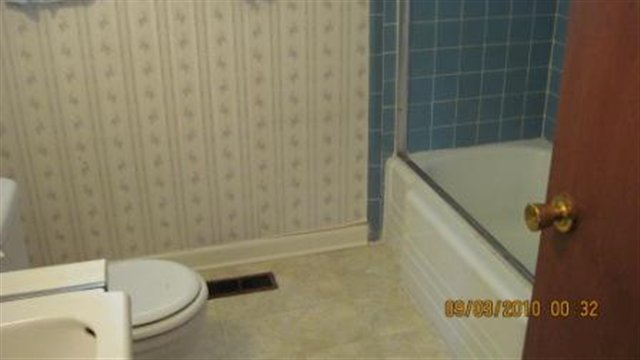 Green Acres - Residential