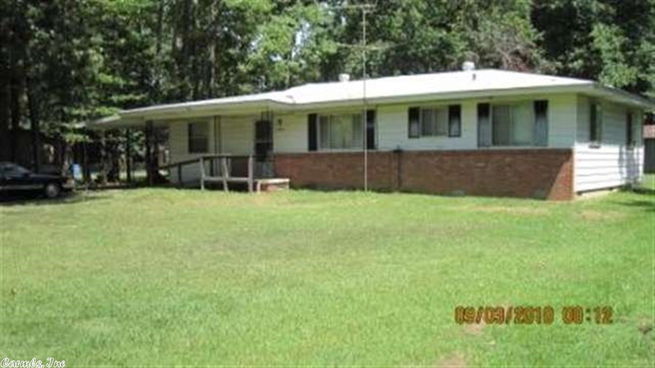 Green Acres - Residential