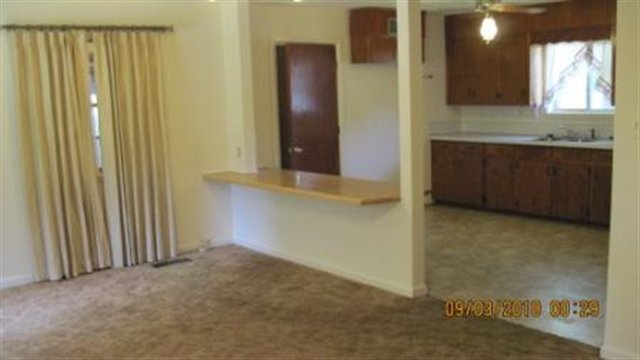 Green Acres - Residential