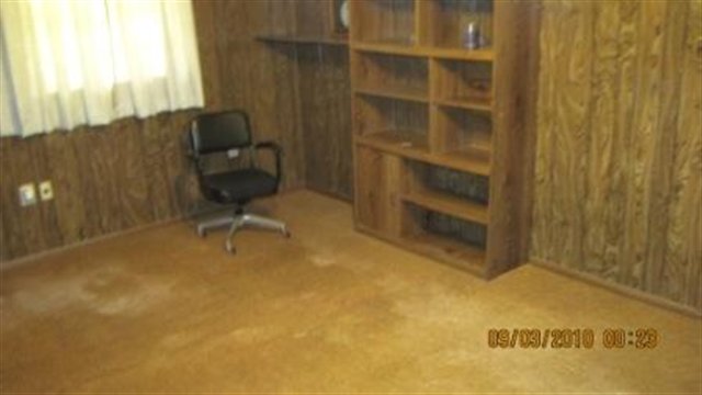 Green Acres - Residential