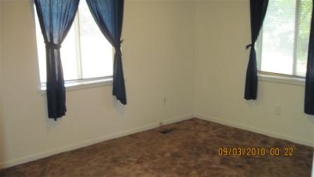 Green Acres - Residential