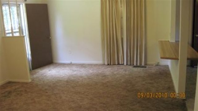 Green Acres - Residential