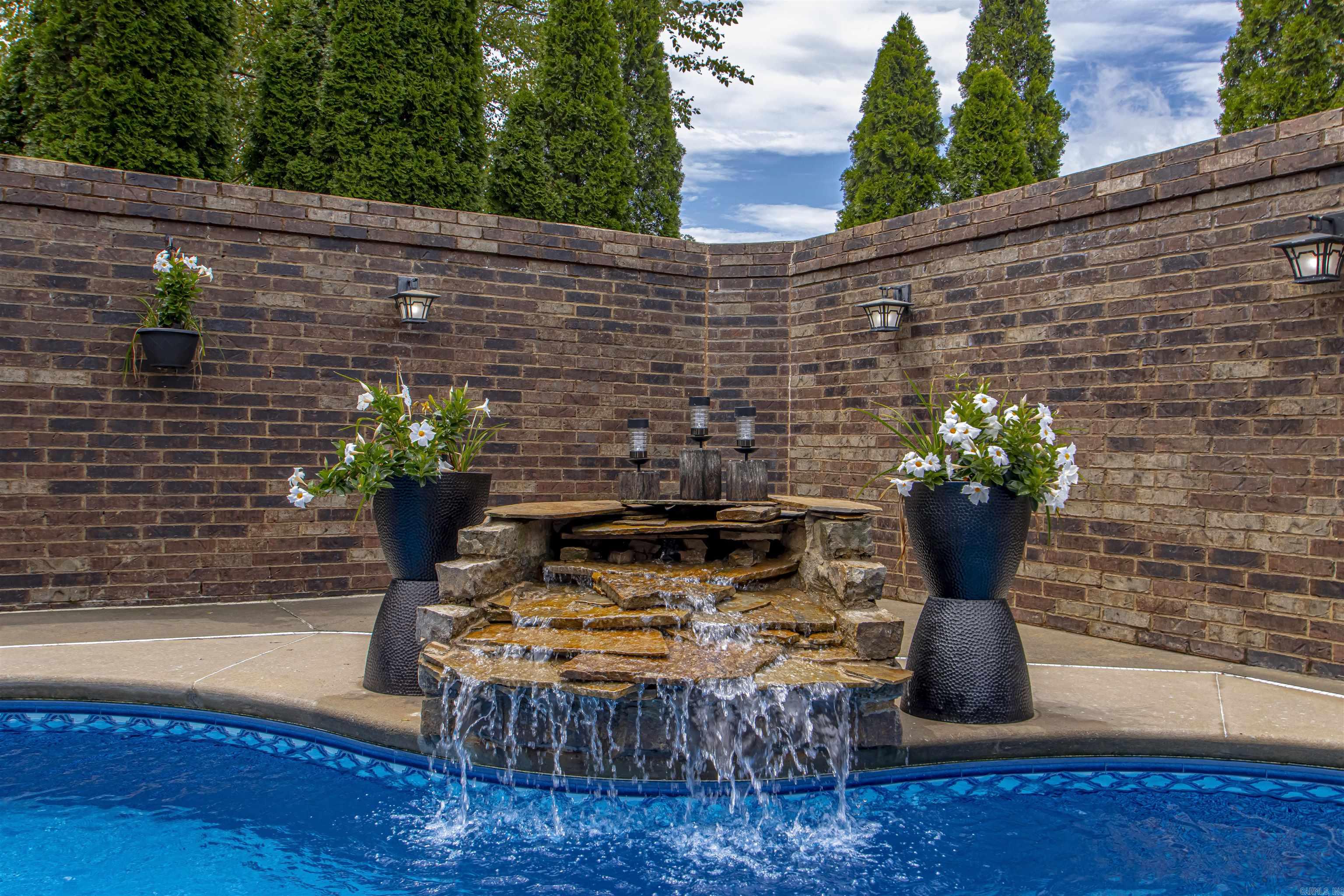 WESTPOINTE NORTH - Residential