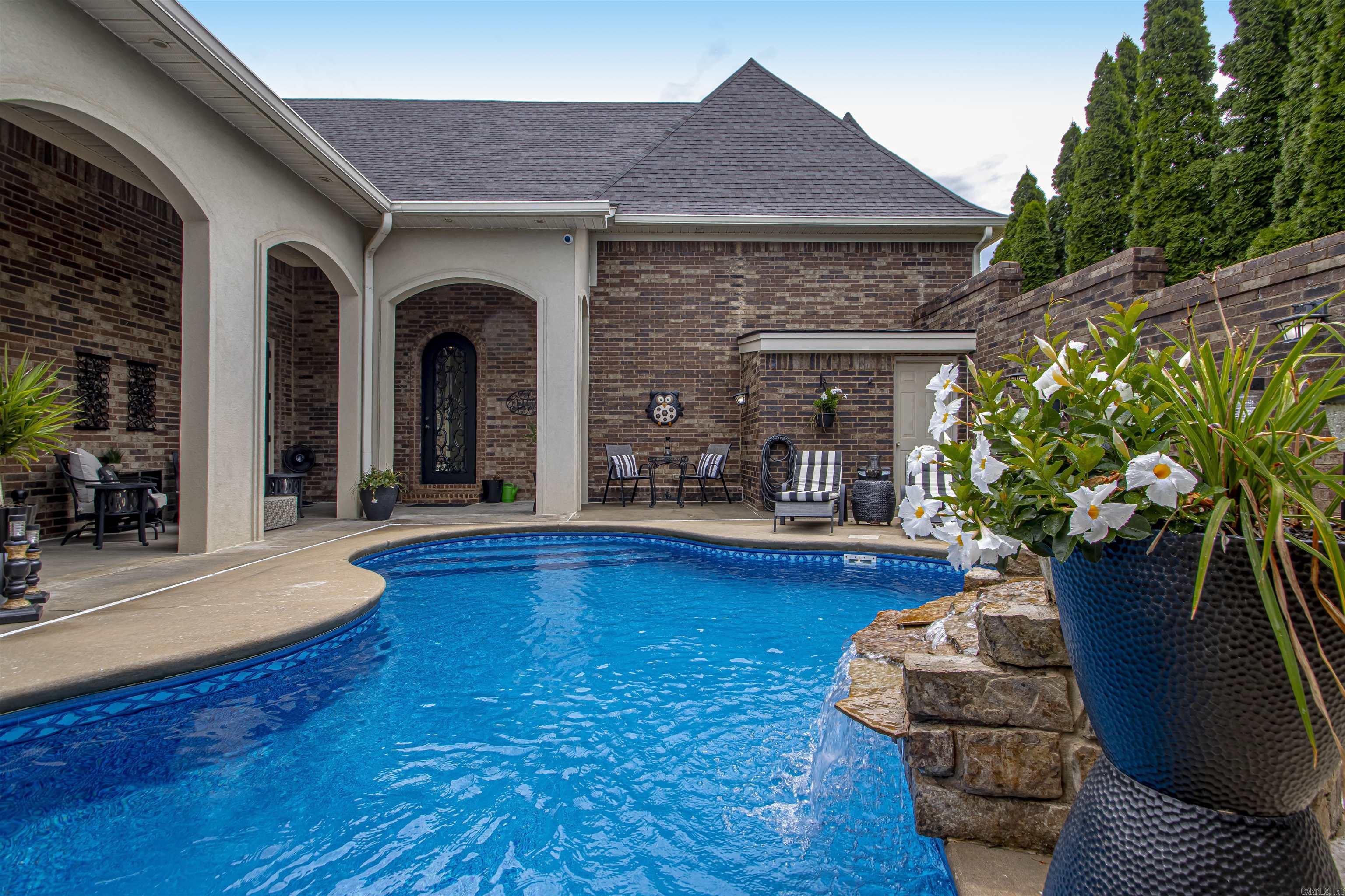 WESTPOINTE NORTH - Residential