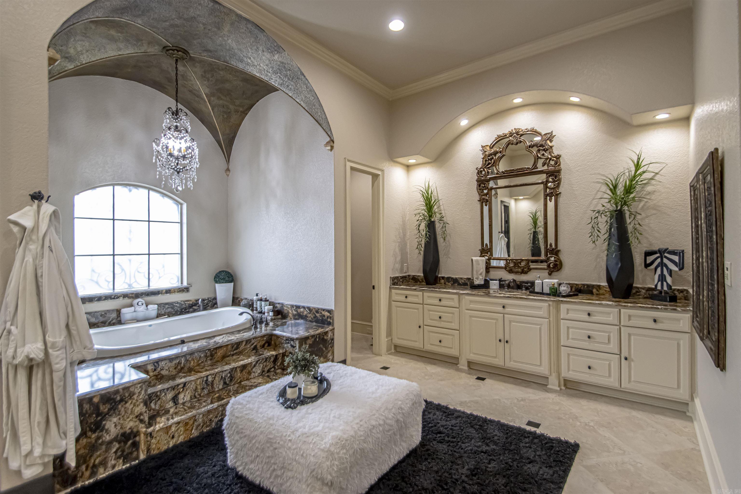 WESTPOINTE NORTH - Residential