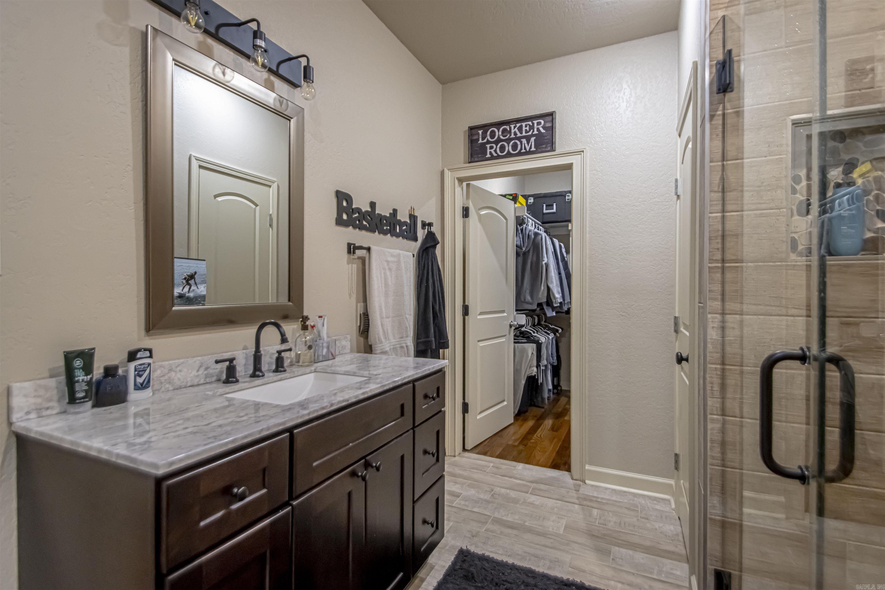 WESTPOINTE NORTH - Residential