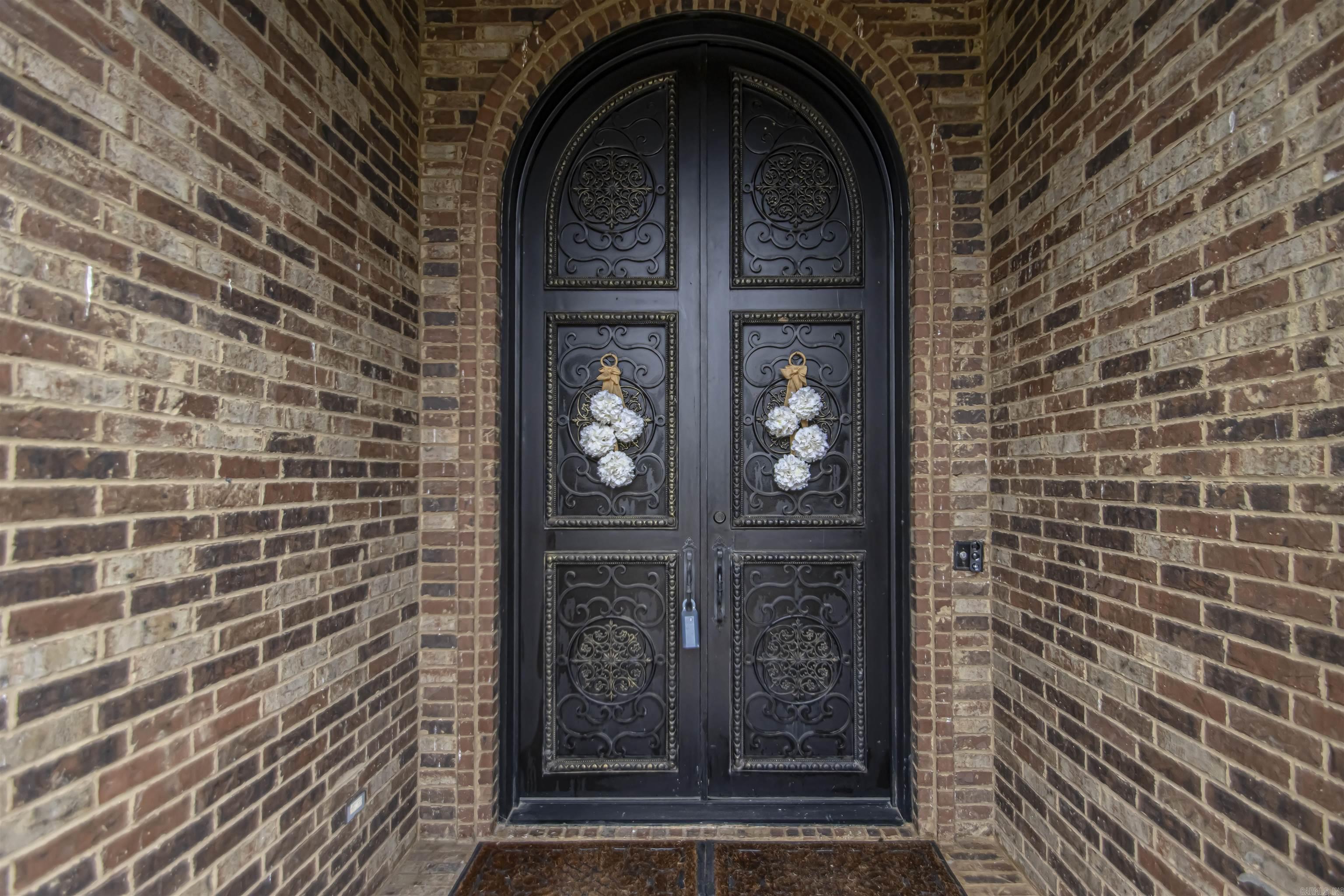 WESTPOINTE NORTH - Residential