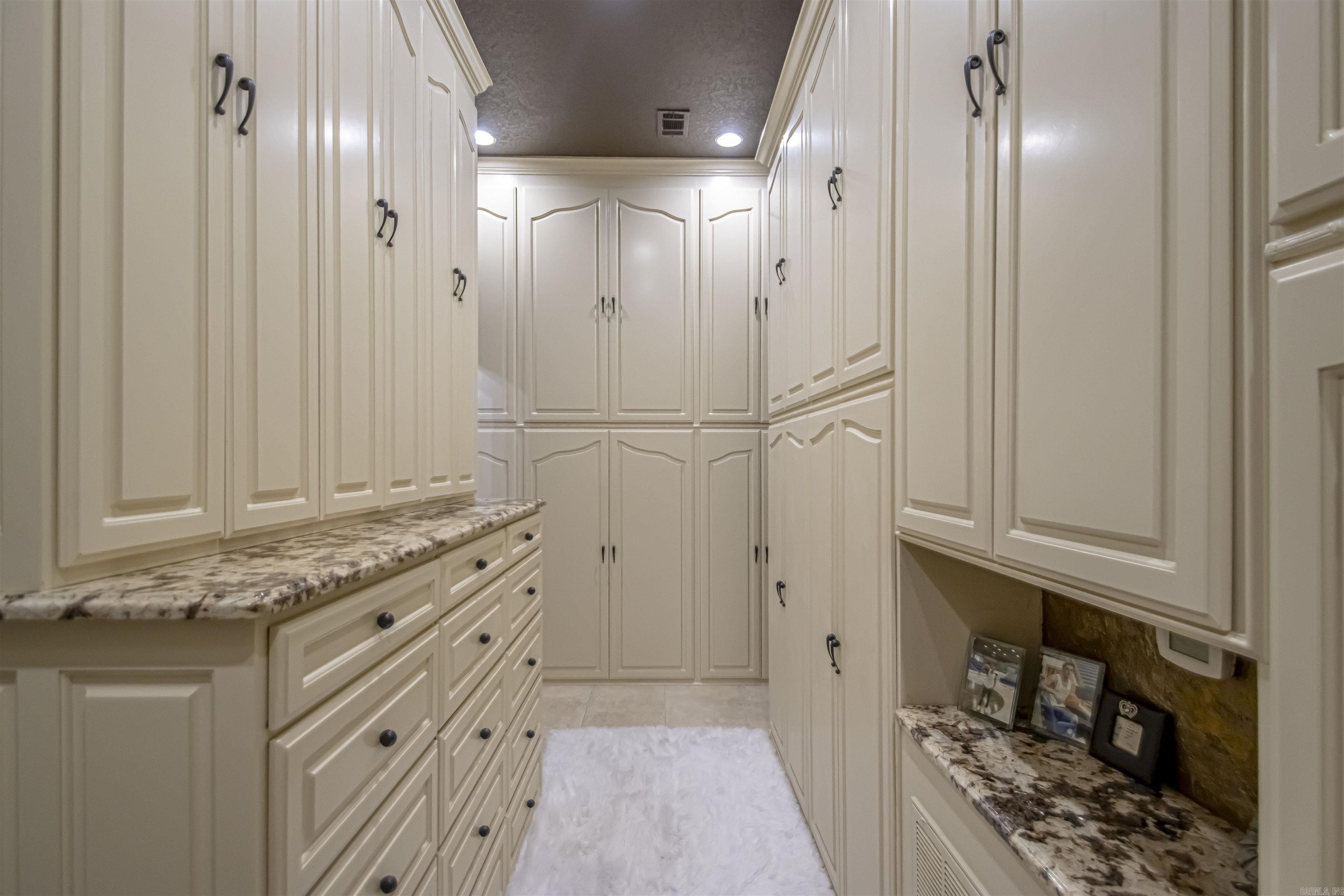 WESTPOINTE NORTH - Residential