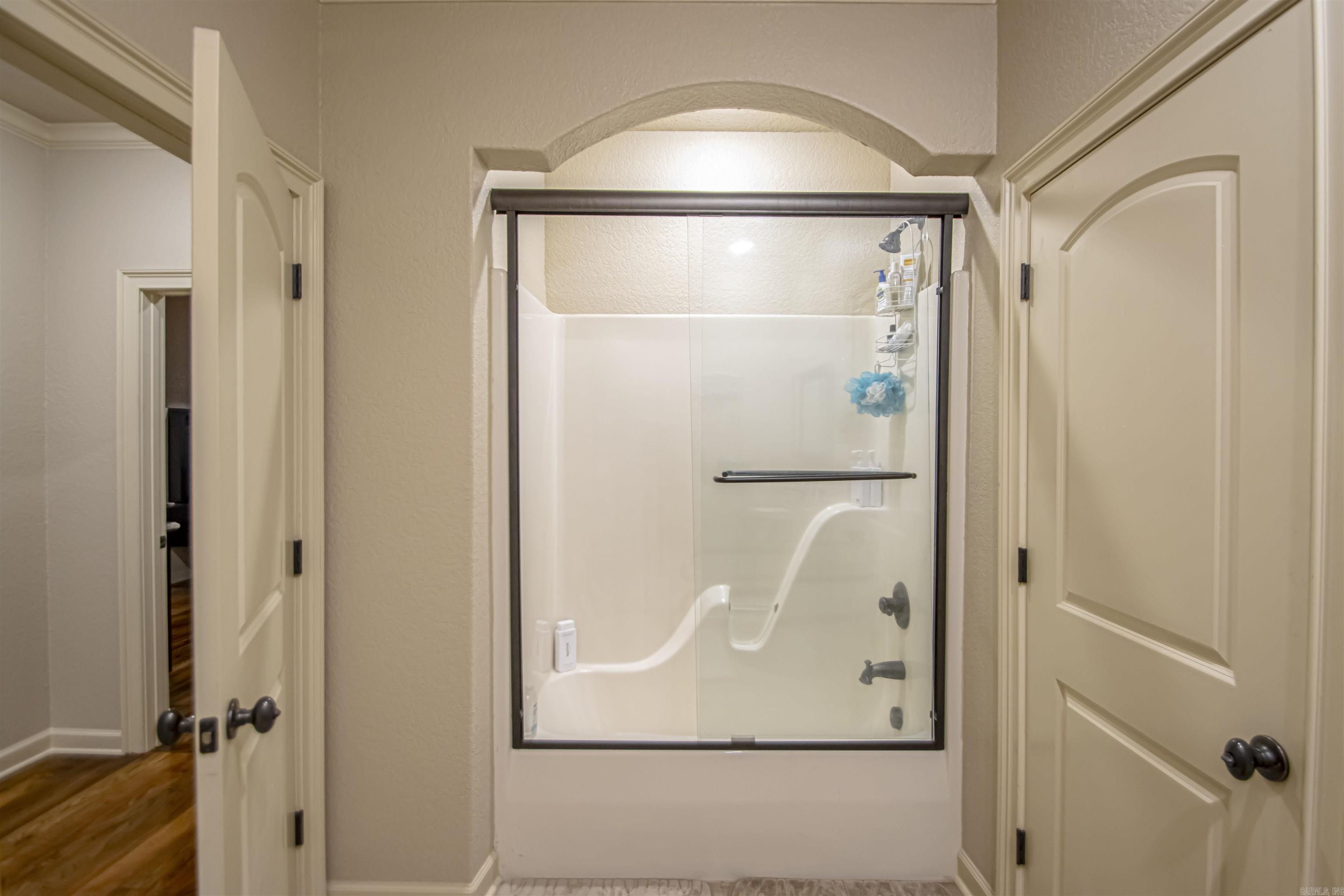 WESTPOINTE NORTH - Residential