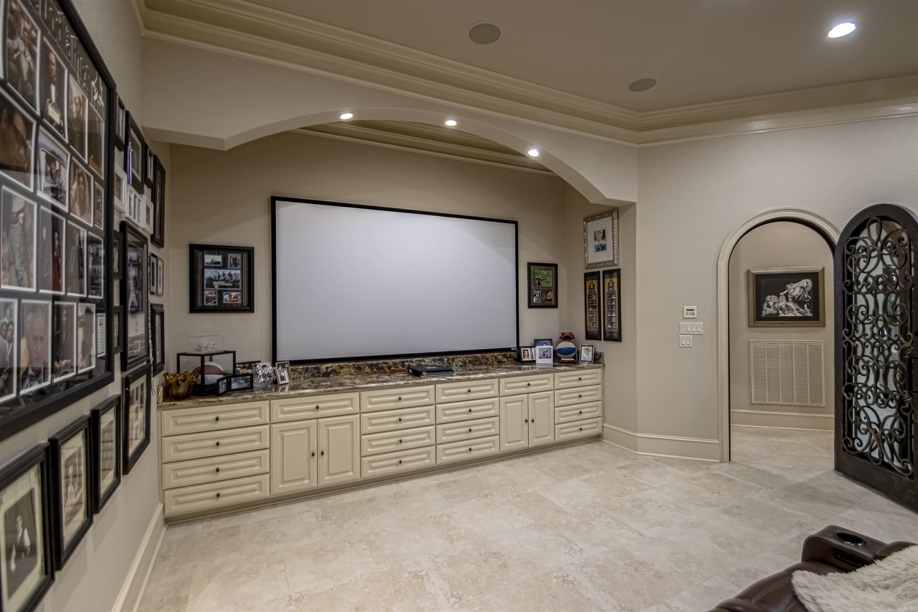 WESTPOINTE NORTH - Residential