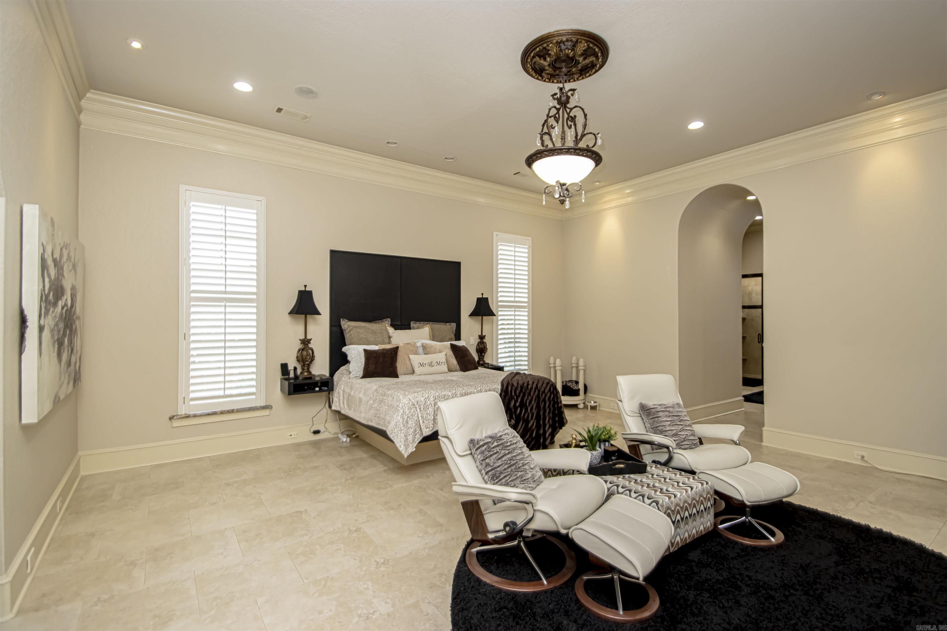 WESTPOINTE NORTH - Residential
