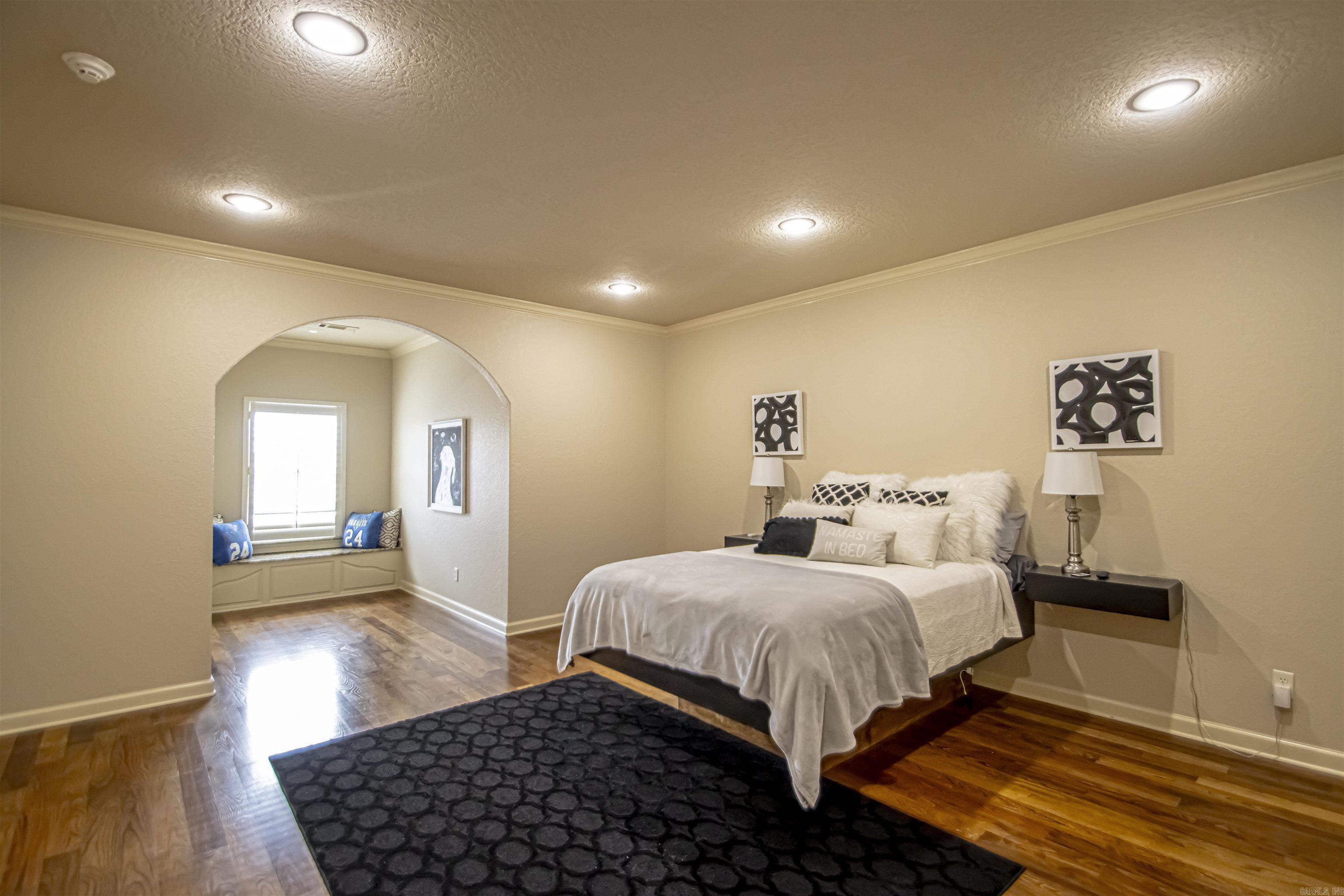 WESTPOINTE NORTH - Residential