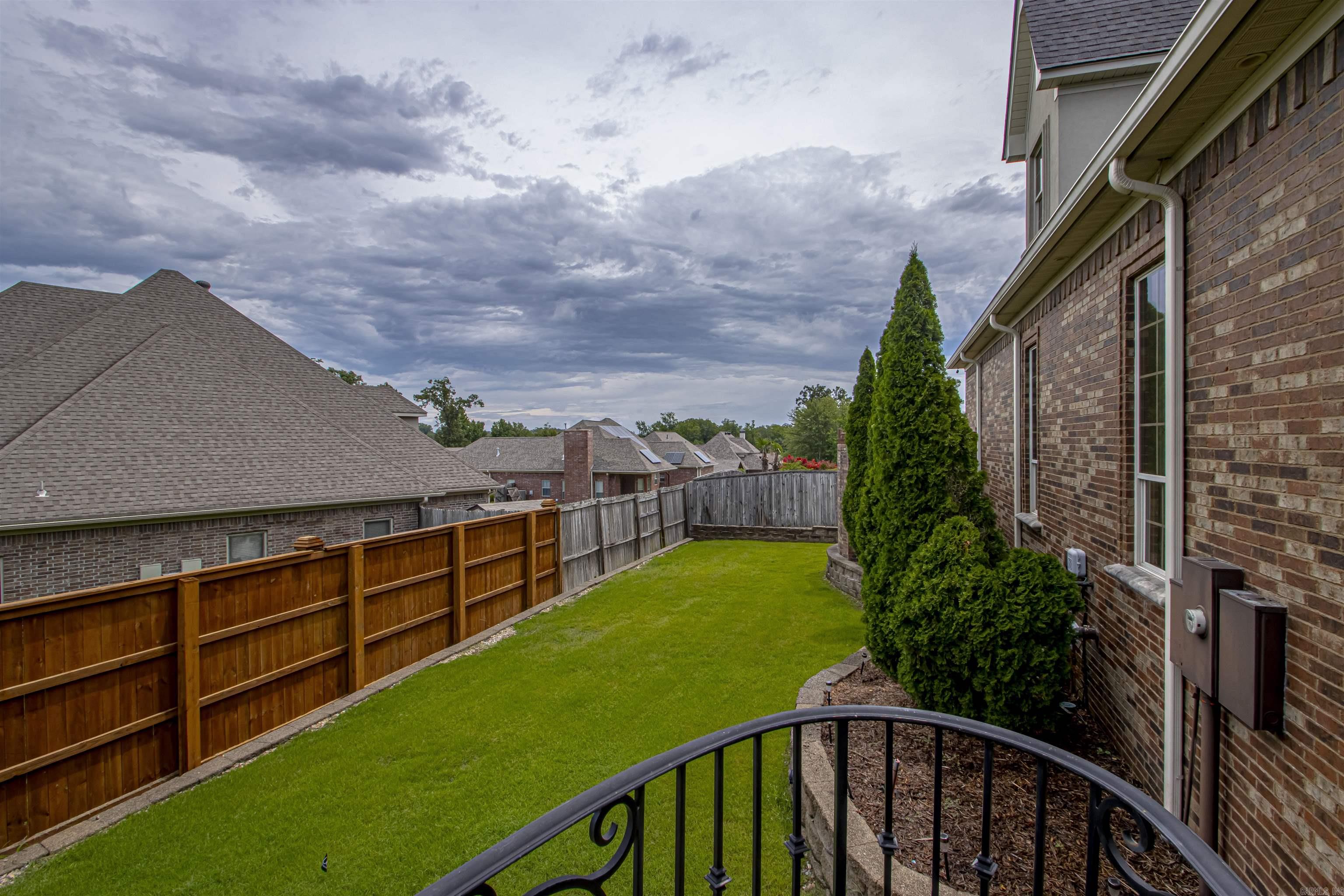WESTPOINTE NORTH - Residential