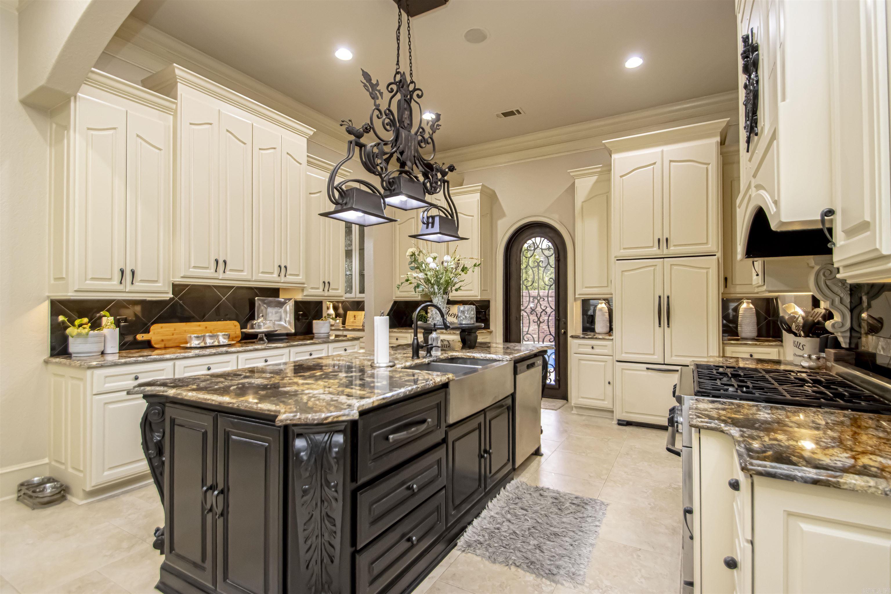 WESTPOINTE NORTH - Residential