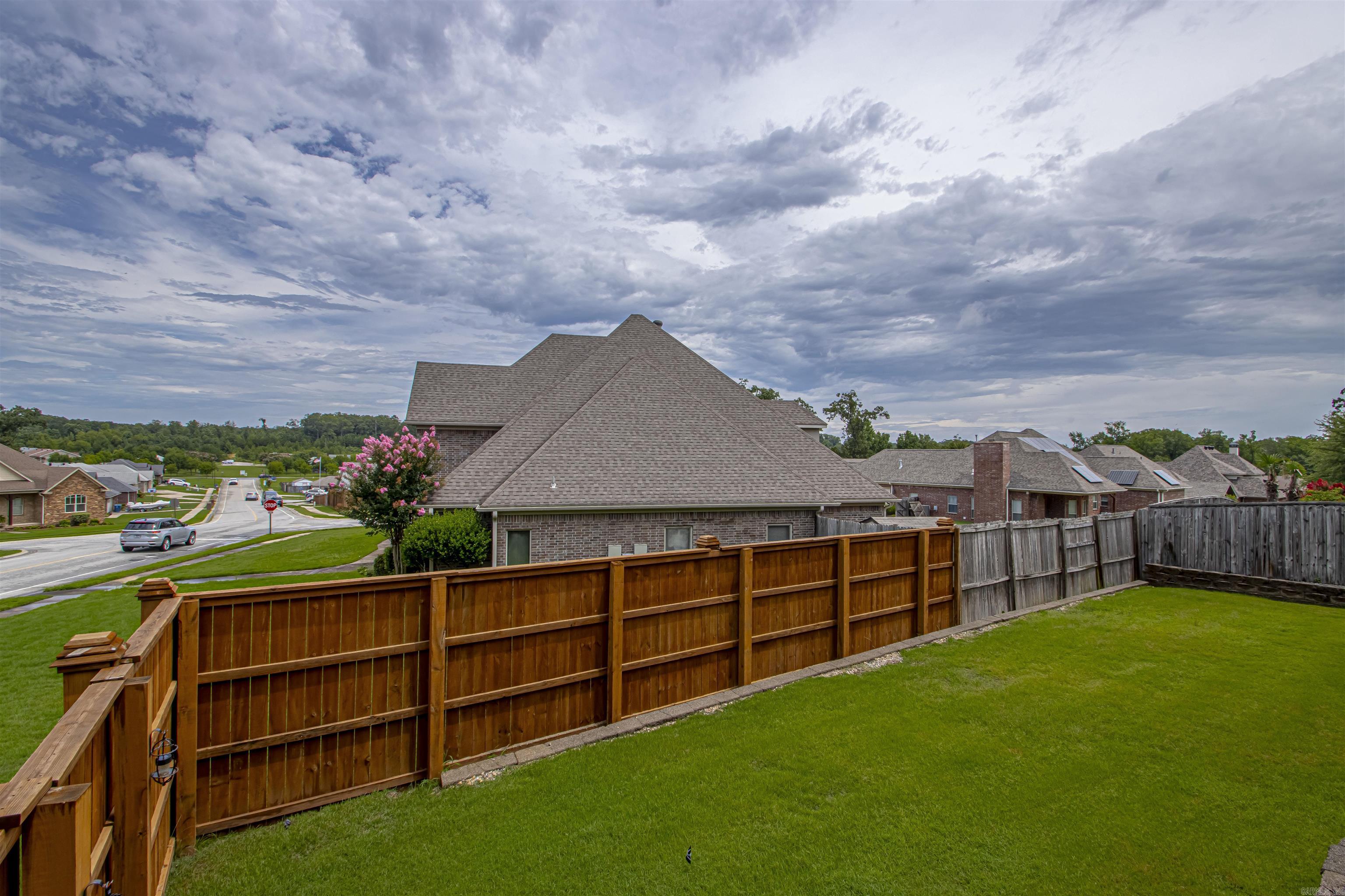 WESTPOINTE NORTH - Residential