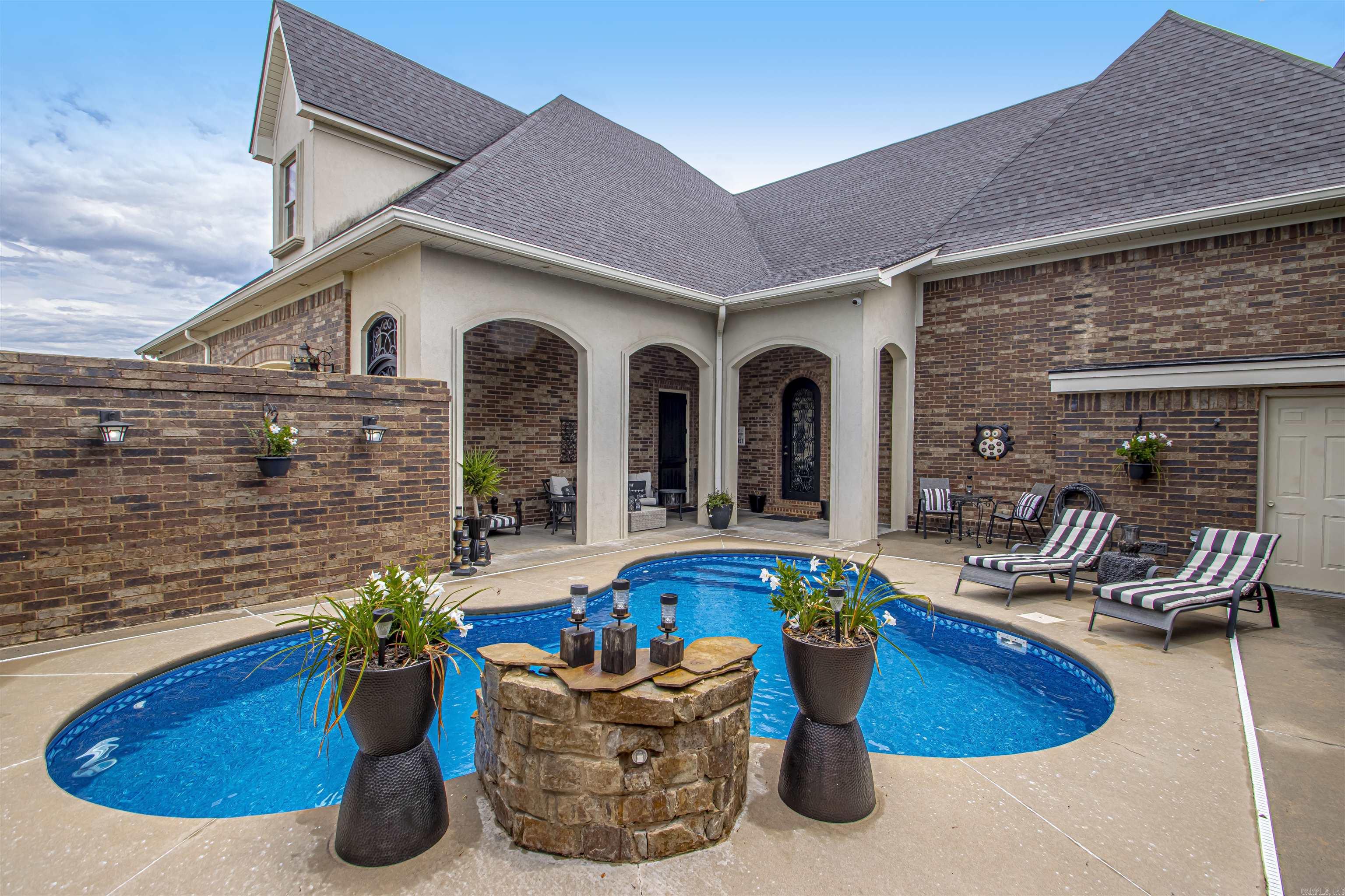 WESTPOINTE NORTH - Residential