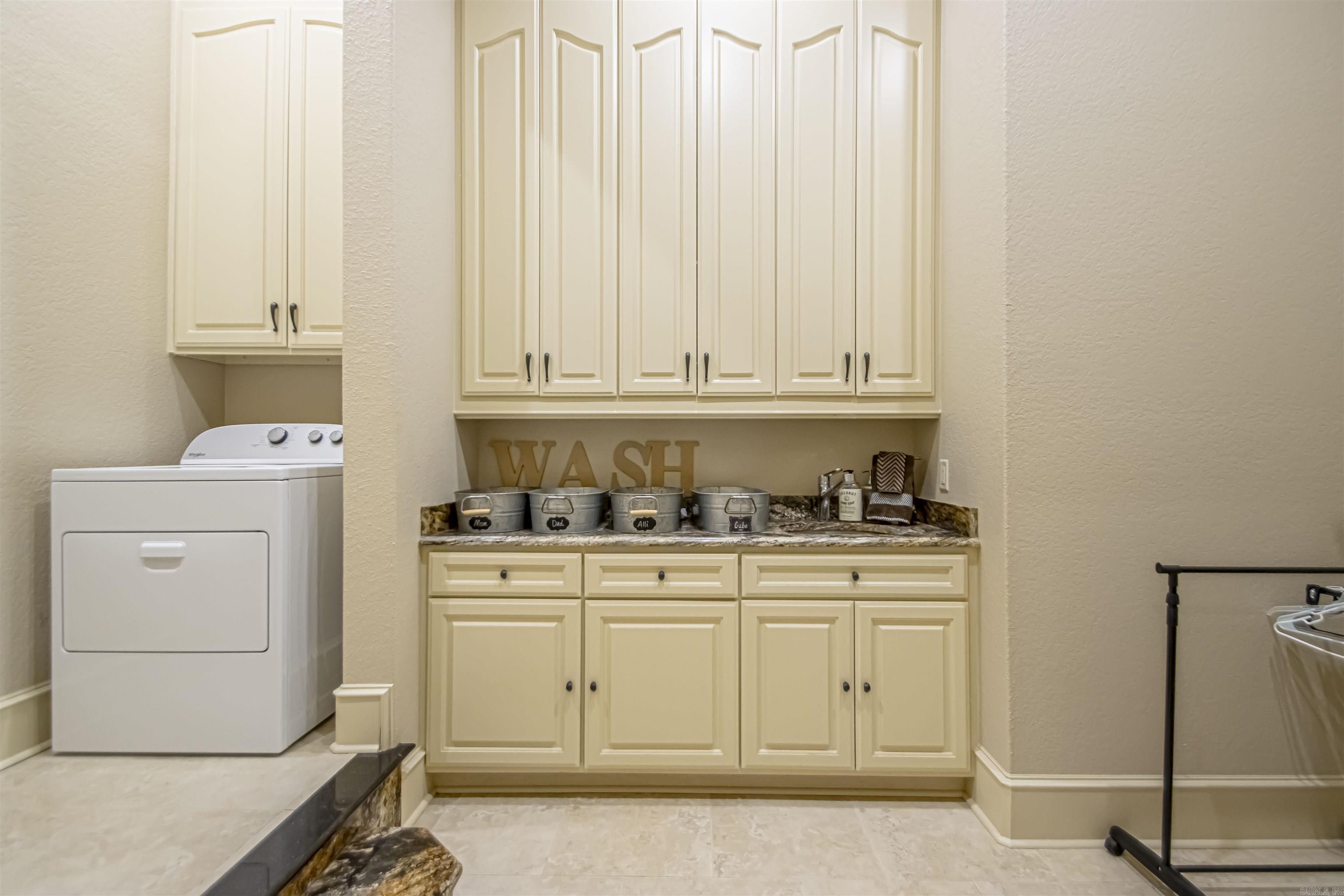 WESTPOINTE NORTH - Residential