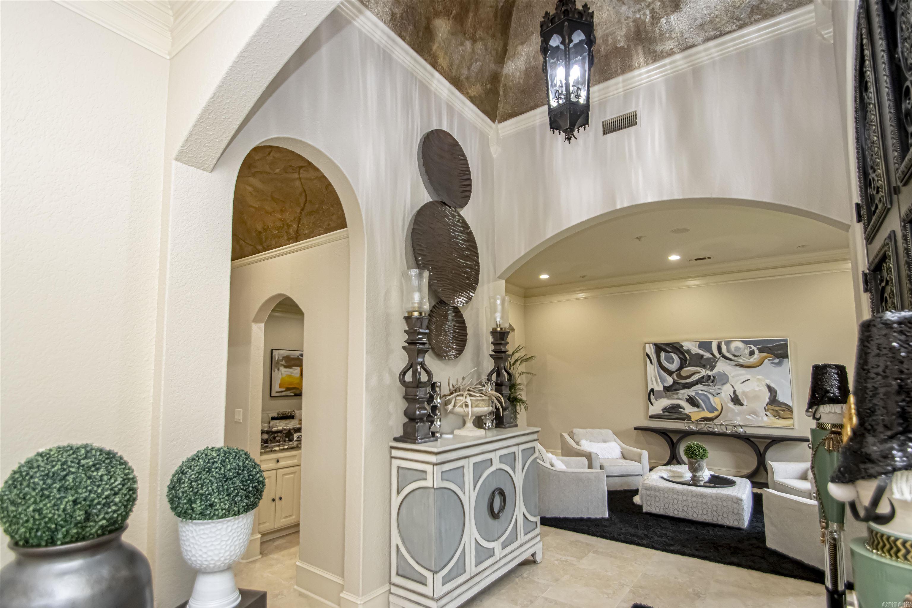 WESTPOINTE NORTH - Residential