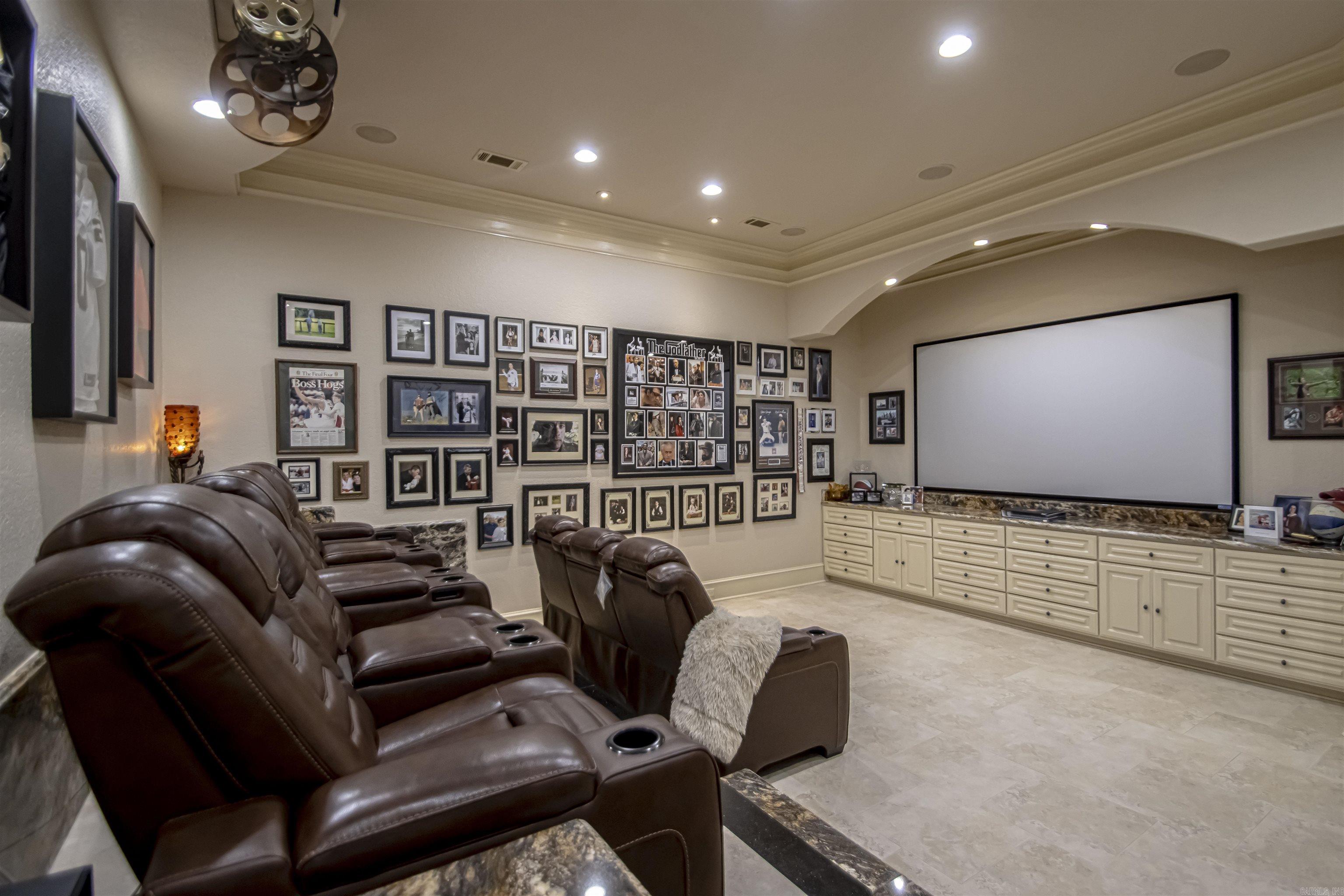 WESTPOINTE NORTH - Residential