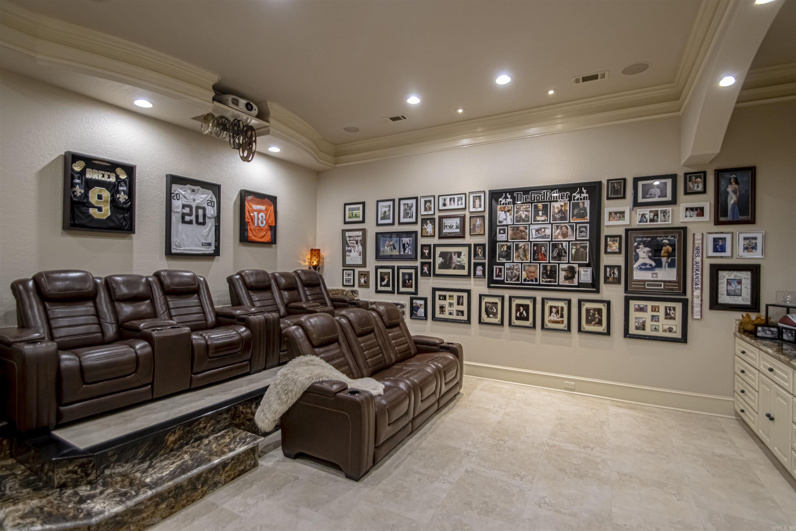 WESTPOINTE NORTH - Residential