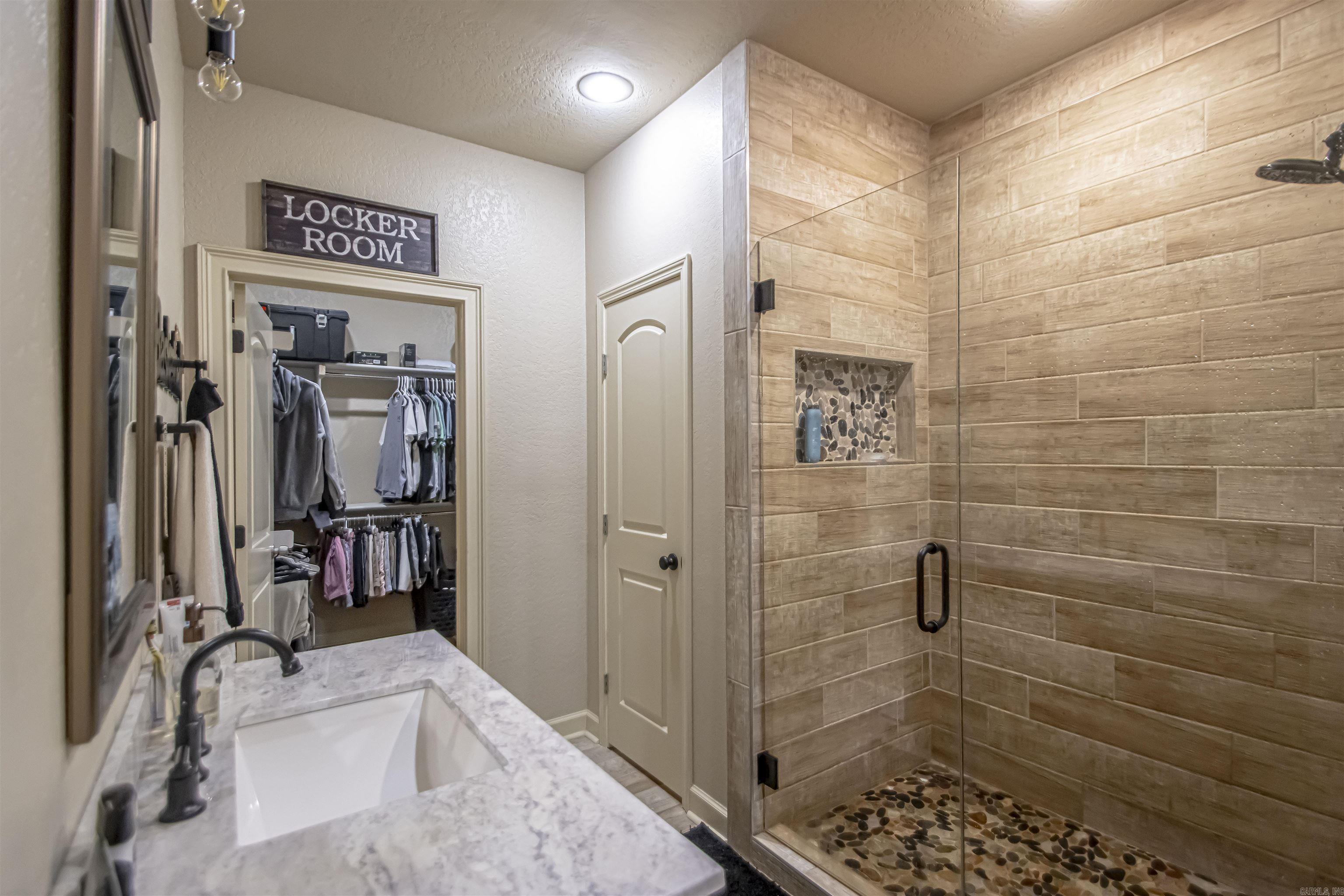 WESTPOINTE NORTH - Residential