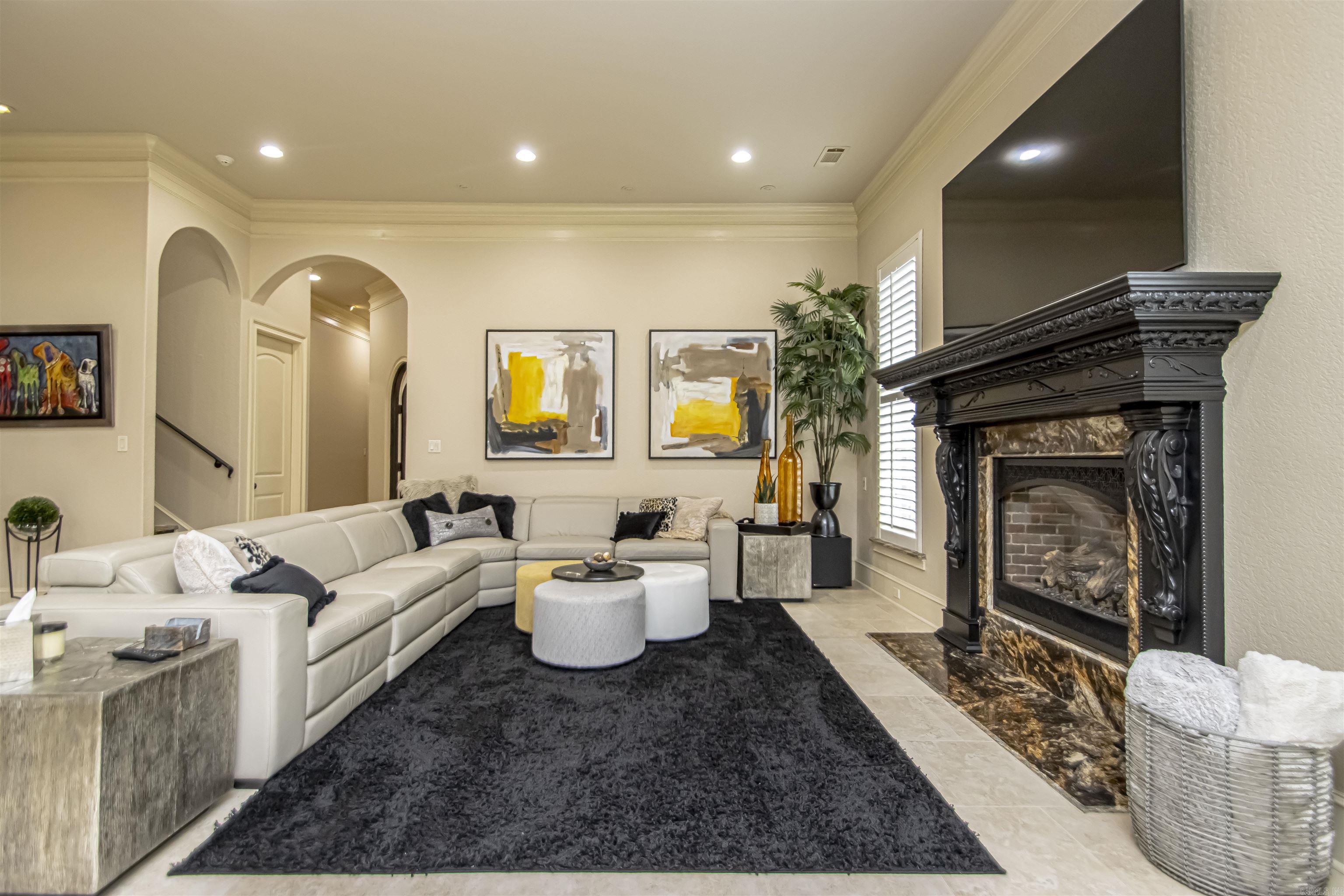 WESTPOINTE NORTH - Residential