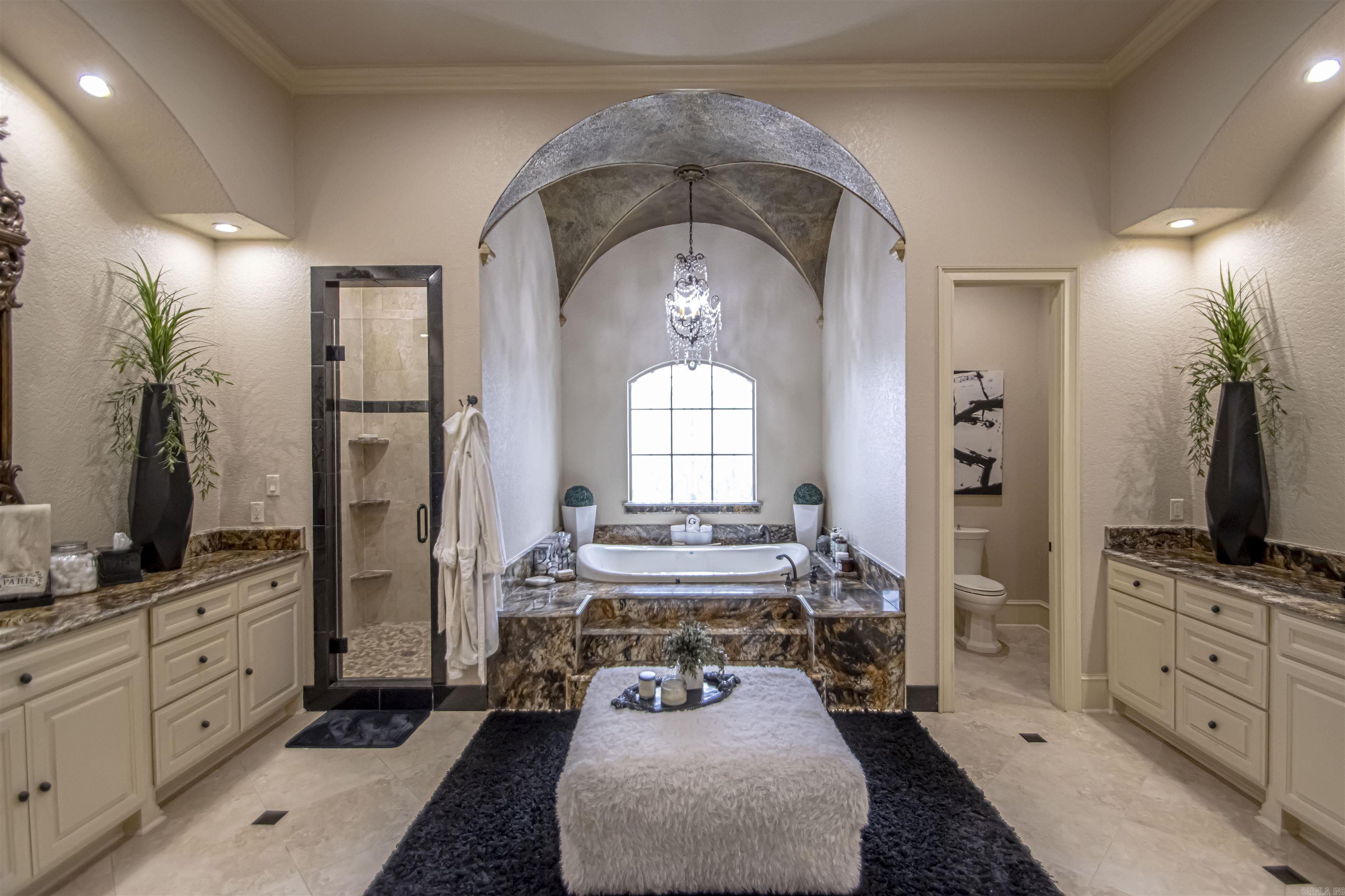 WESTPOINTE NORTH - Residential