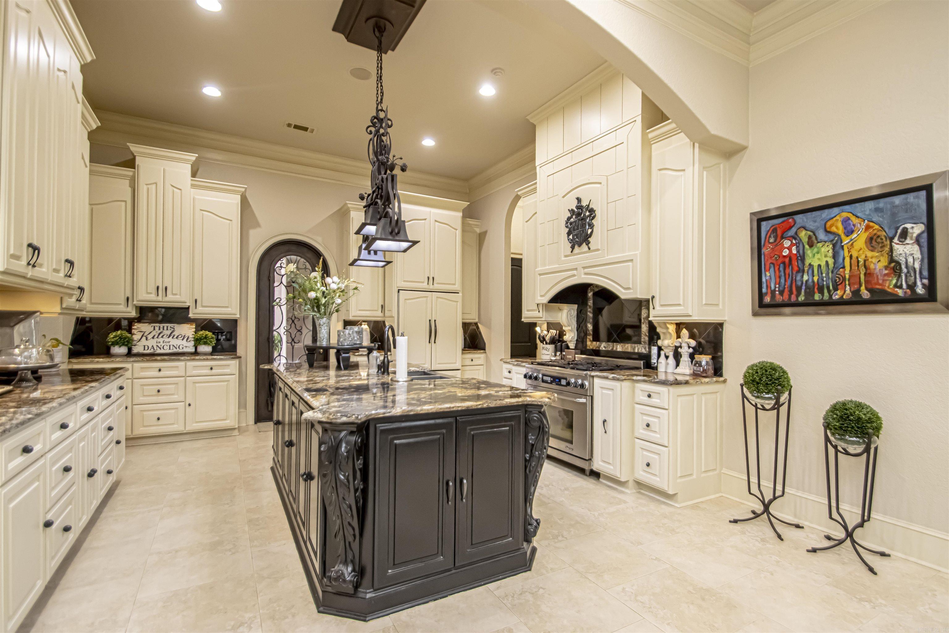 WESTPOINTE NORTH - Residential