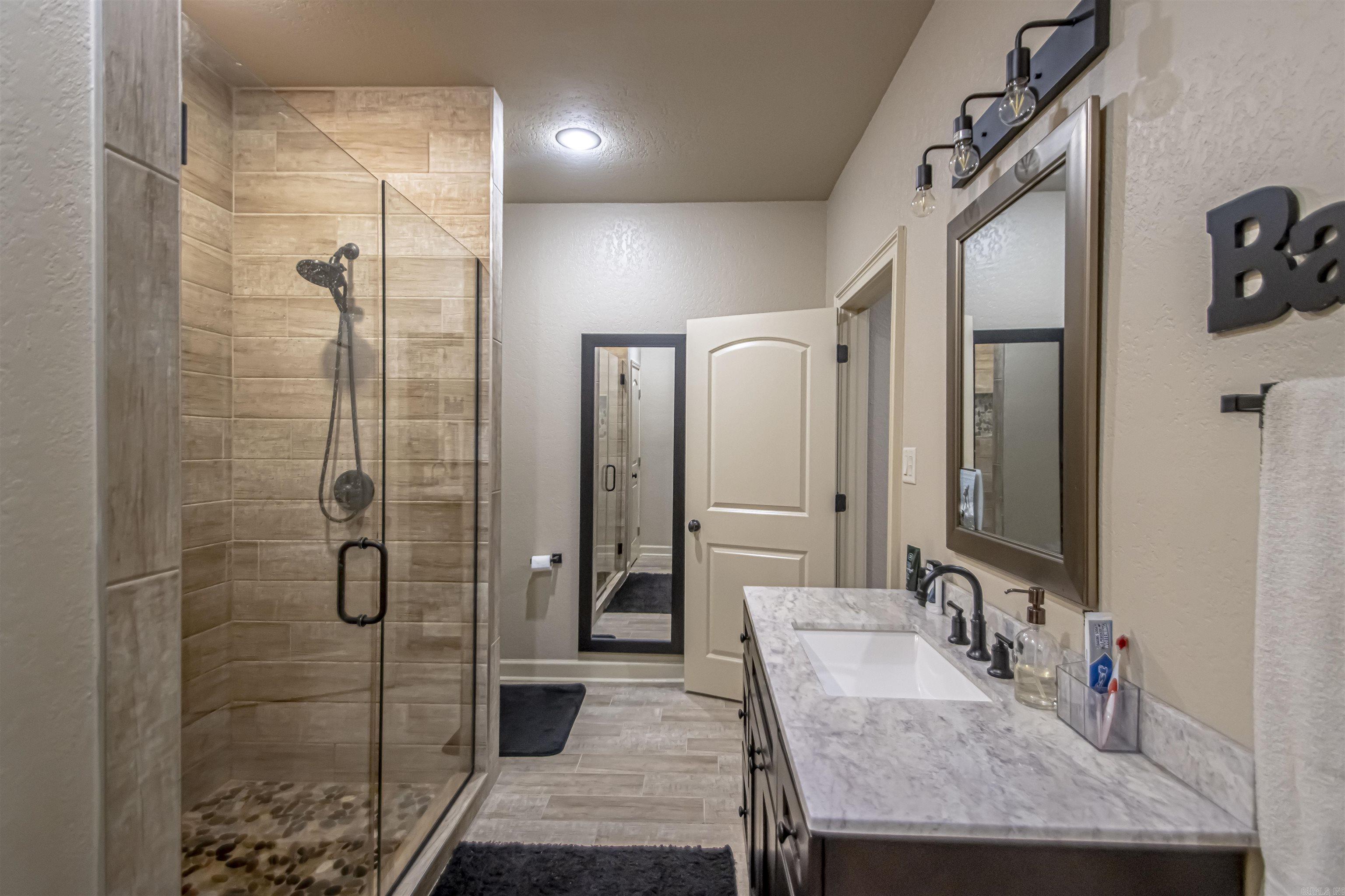 WESTPOINTE NORTH - Residential