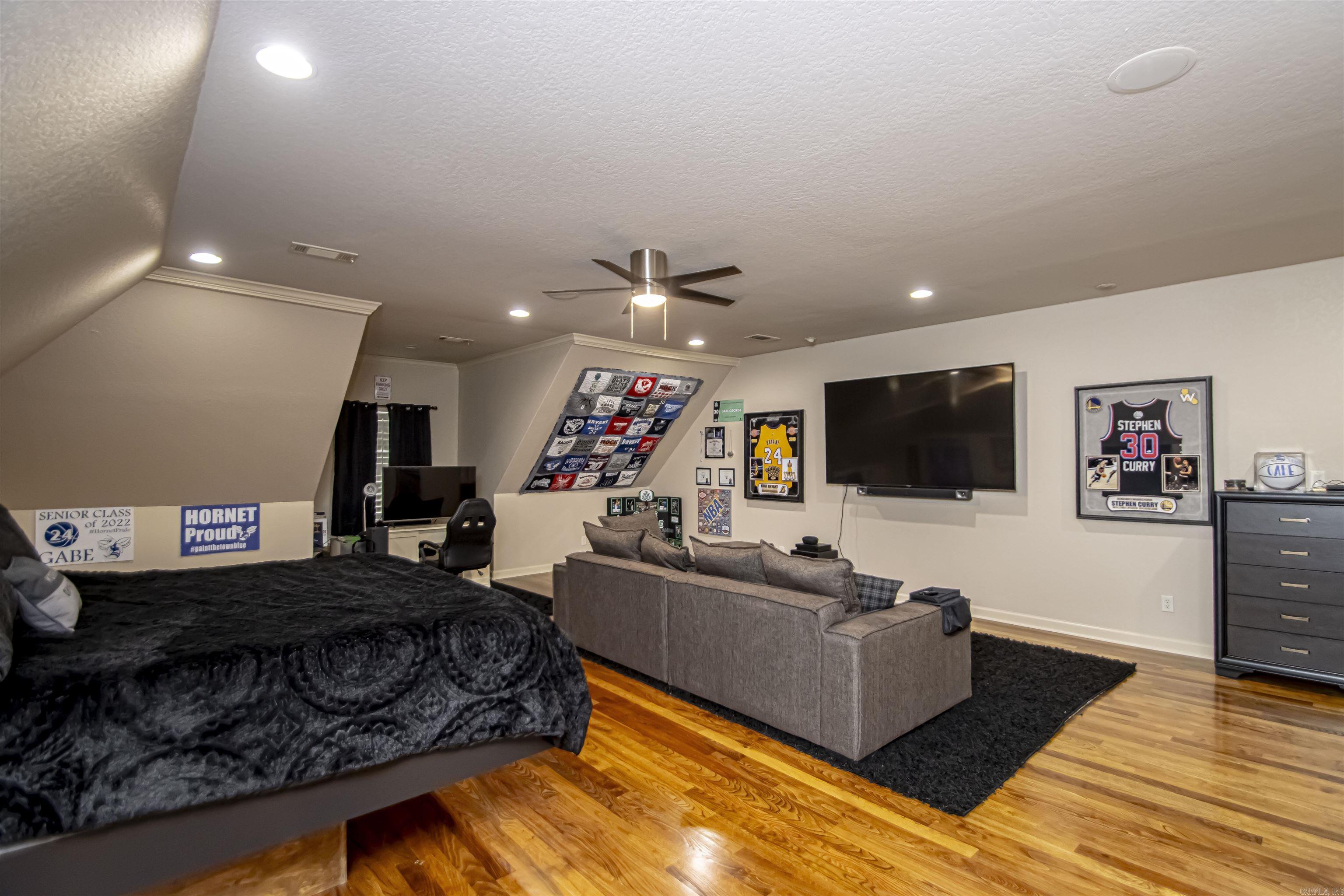 WESTPOINTE NORTH - Residential