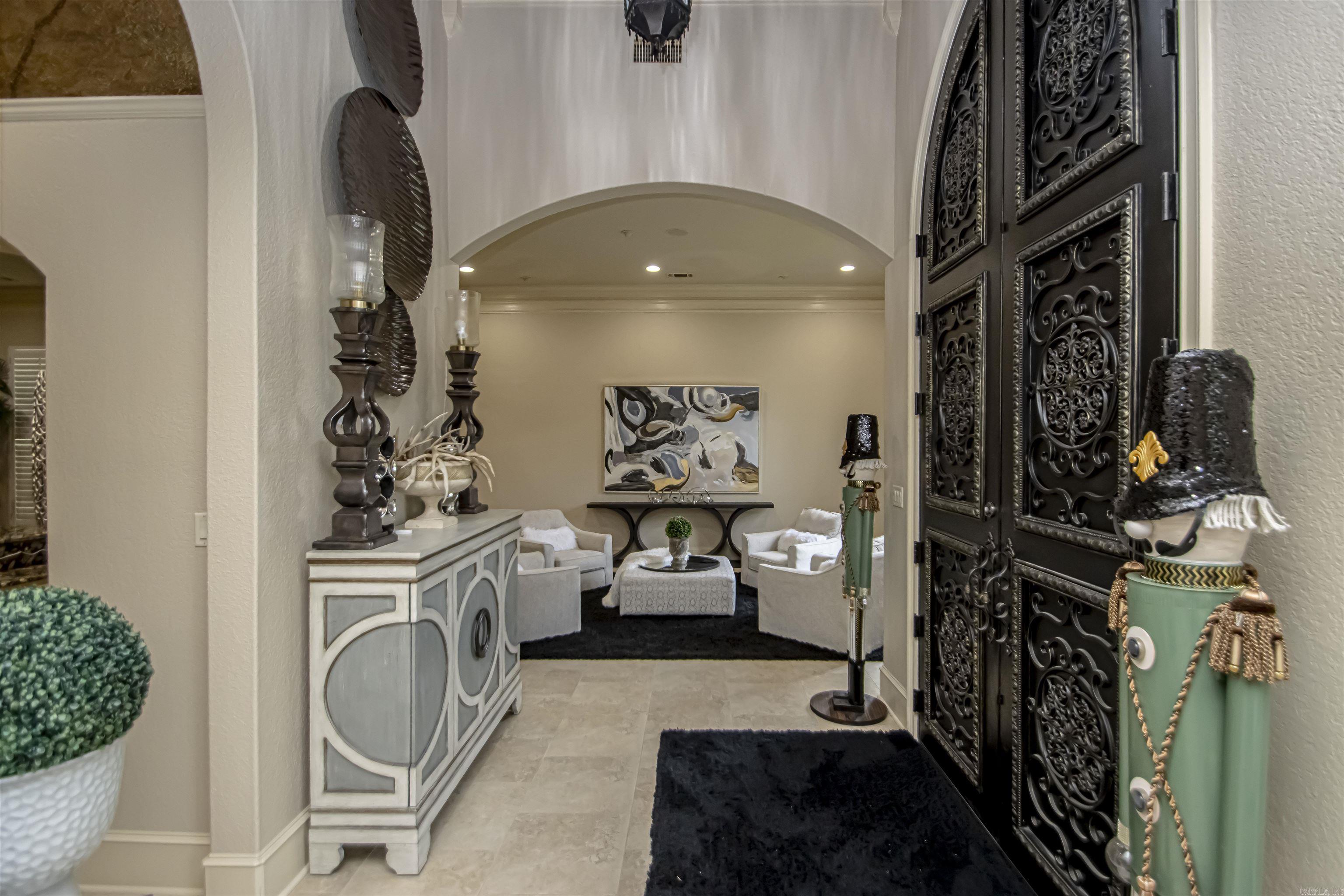 WESTPOINTE NORTH - Residential